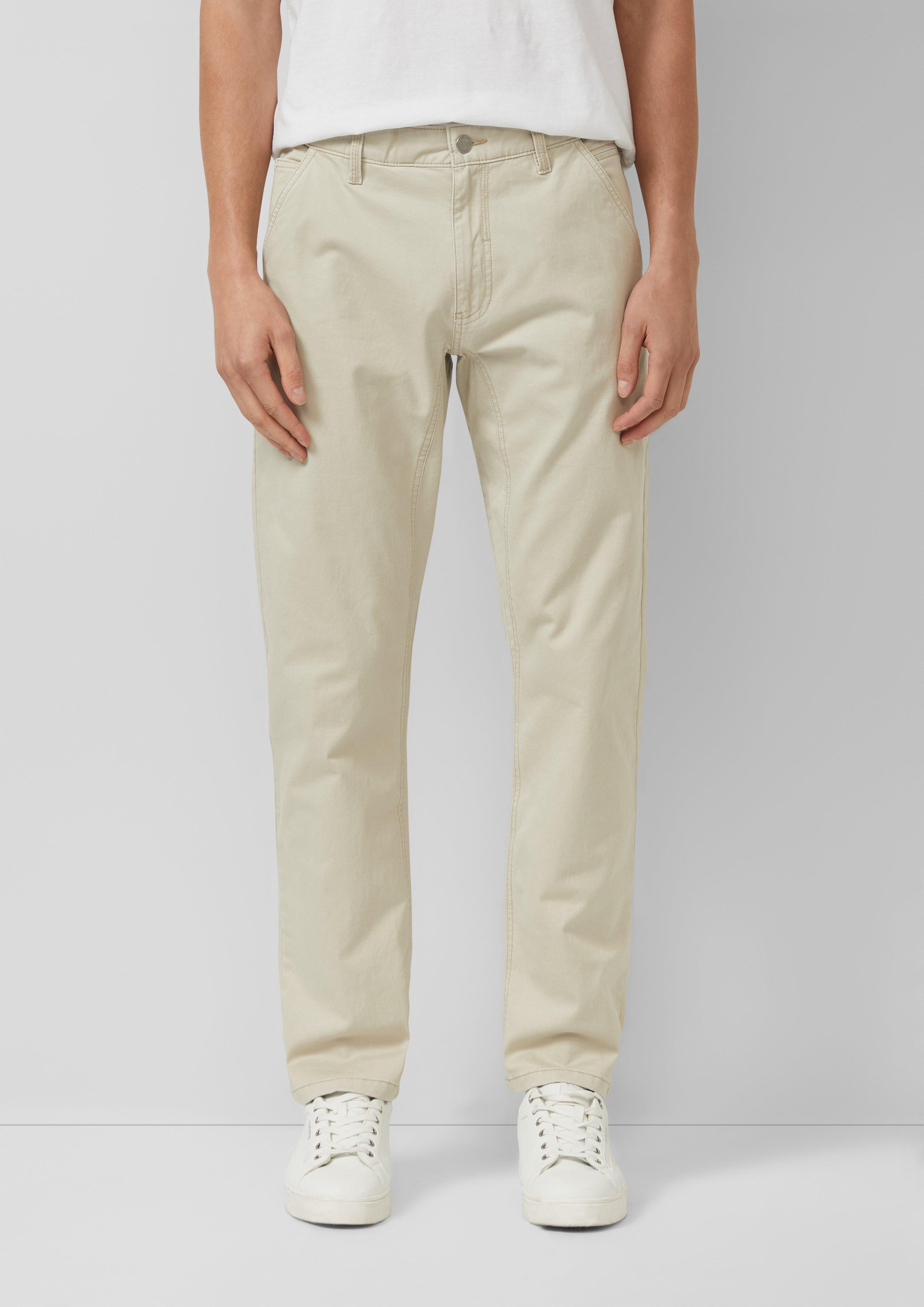 Nohavice in 8148, 5978 & 7853