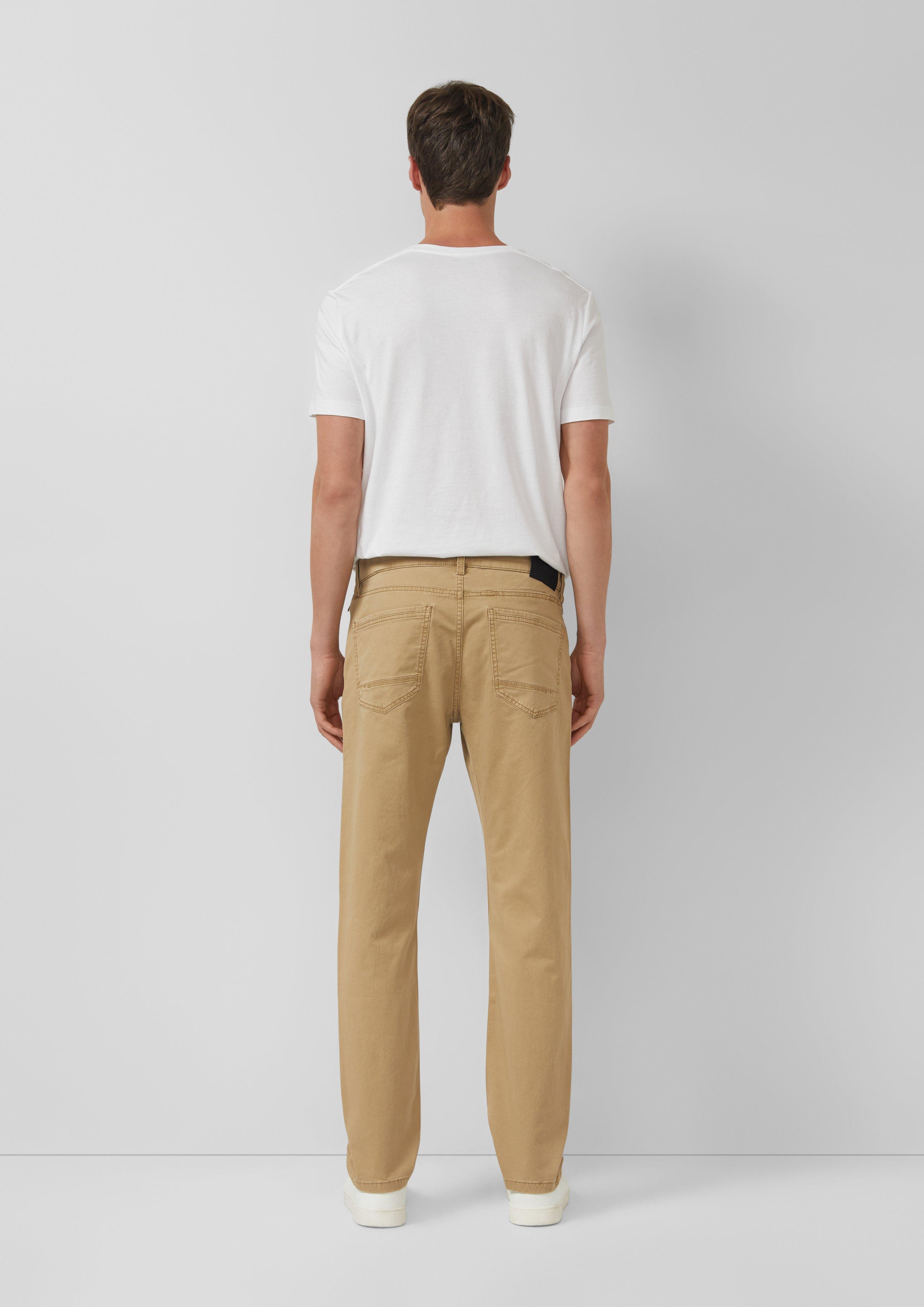 Nohavice in 8413, 5978, 7853 & 8148