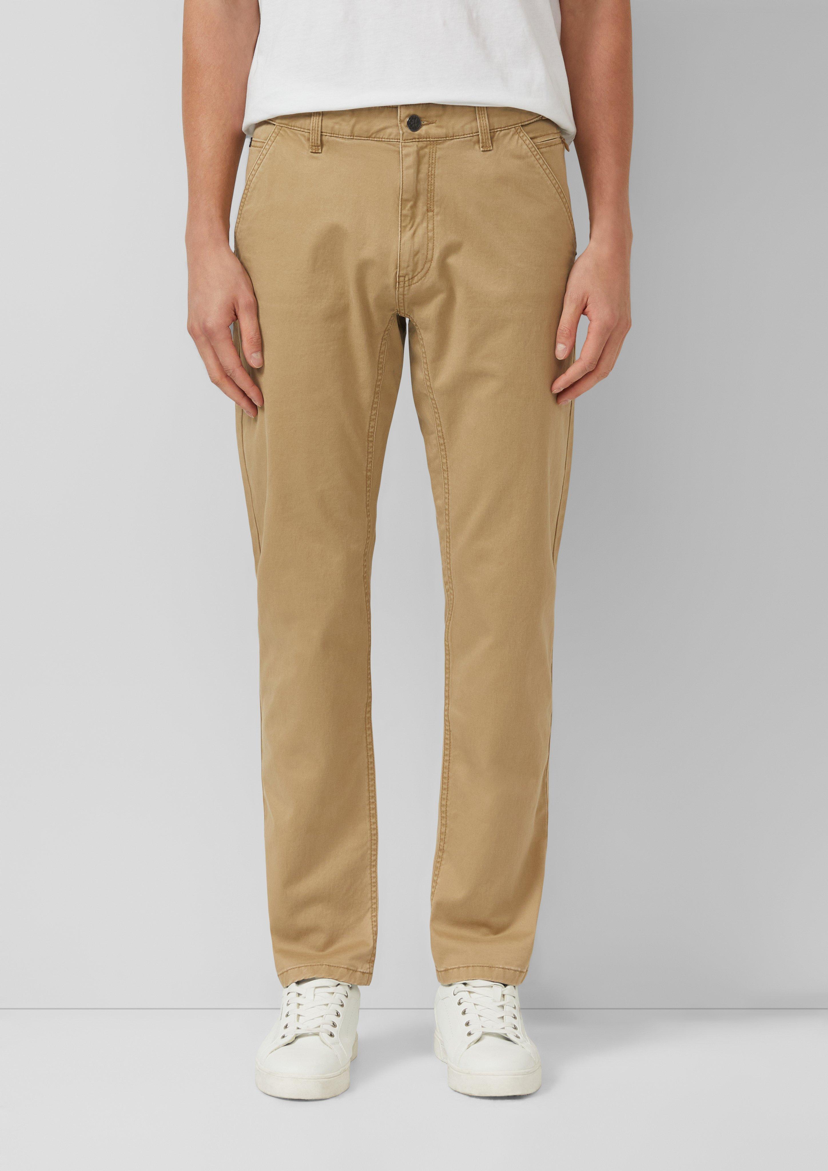 Nohavice in 8413, 5978, 7853 & 8148