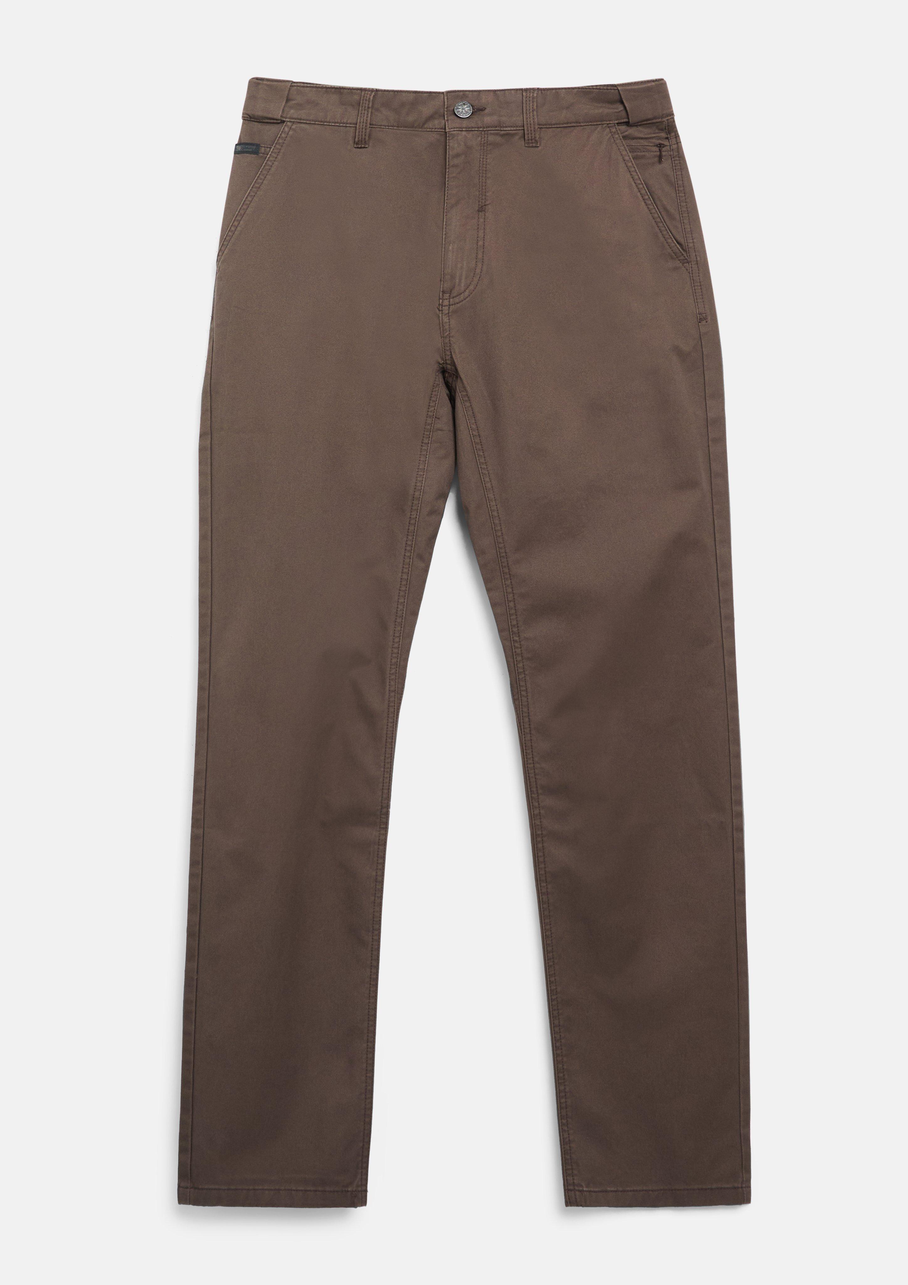 Product sibling Pantalon