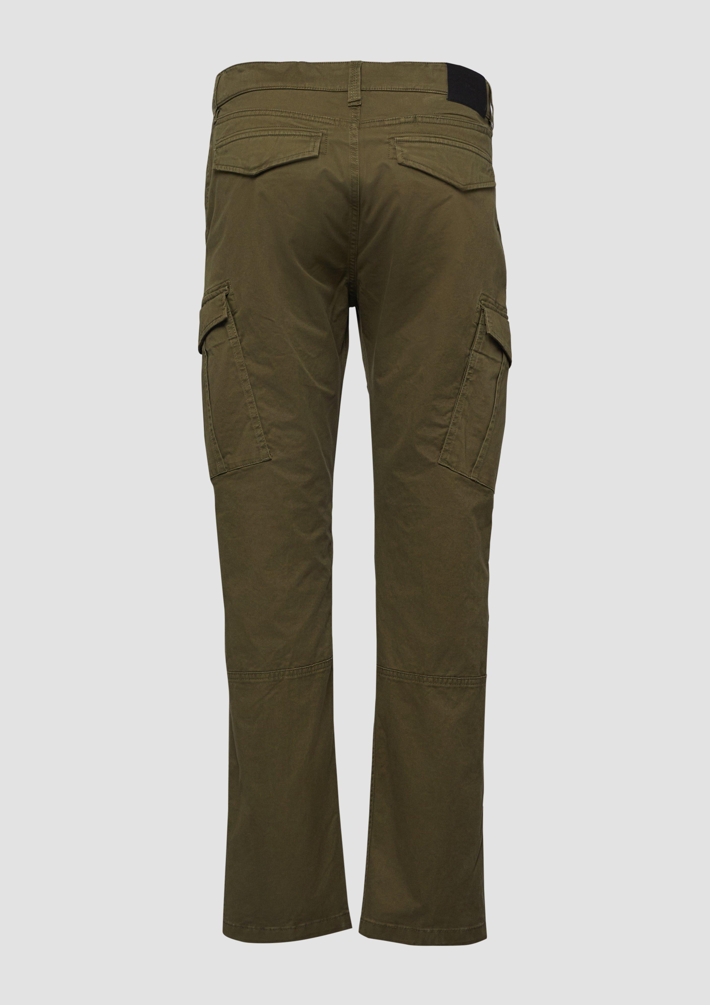 Broek in 7995, 9573 & 8413