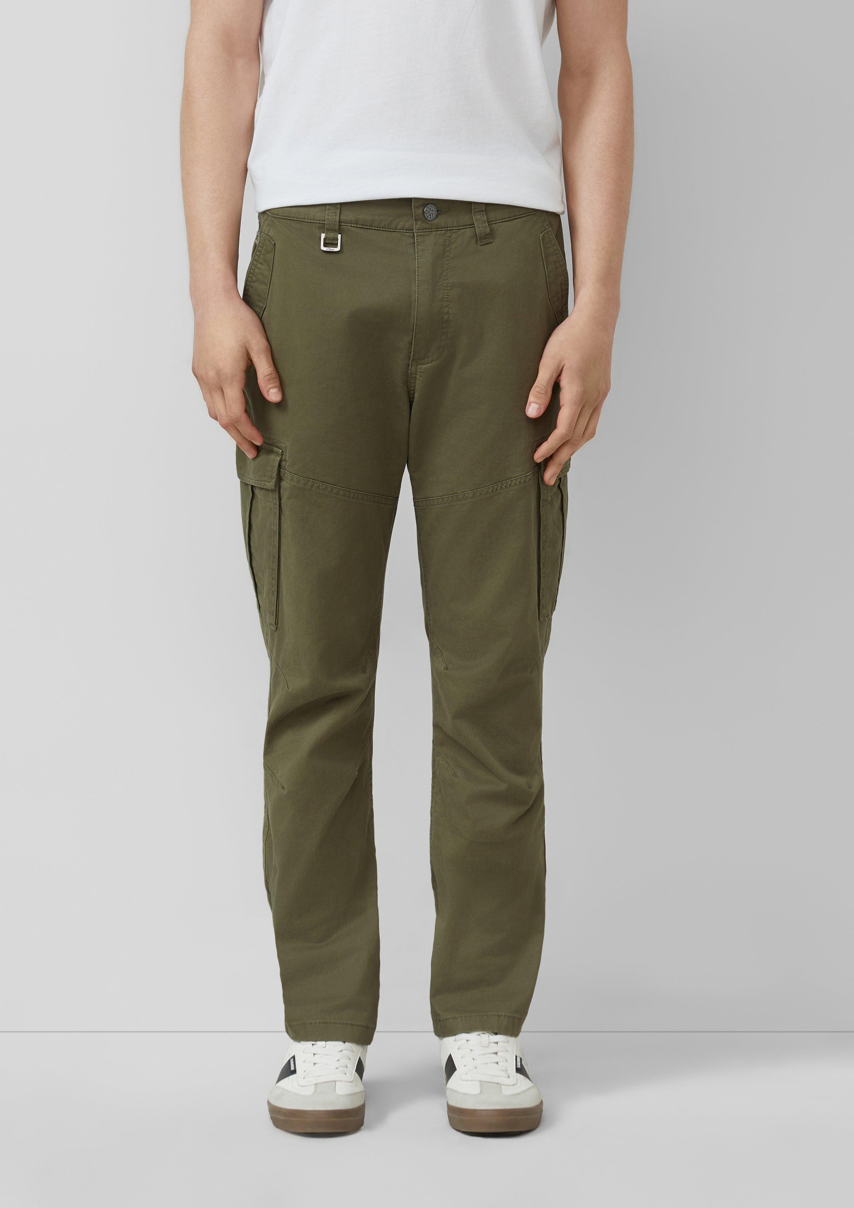  Pantalon en  de 