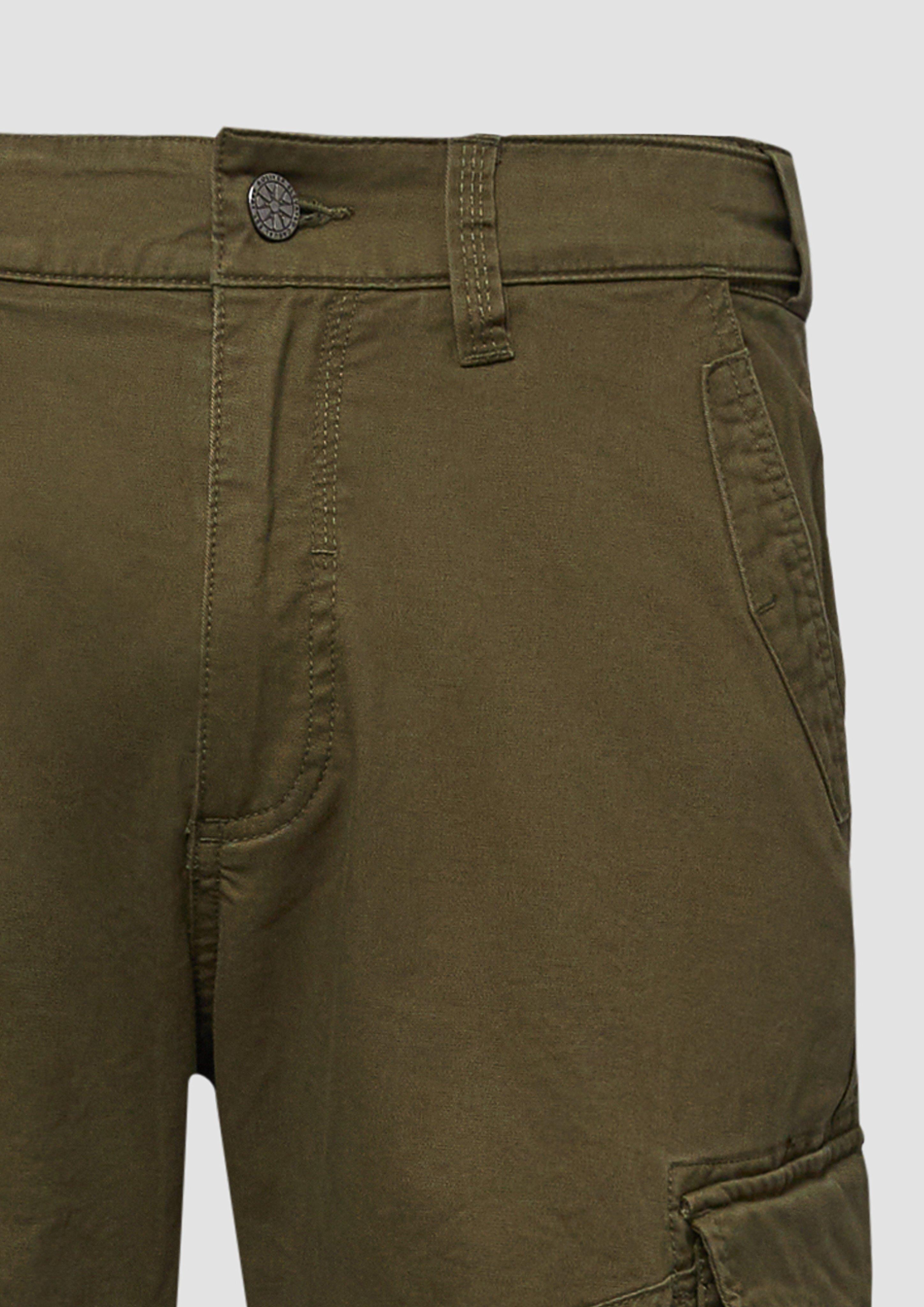 Hose in 7995, 9573, 8148 & 8413