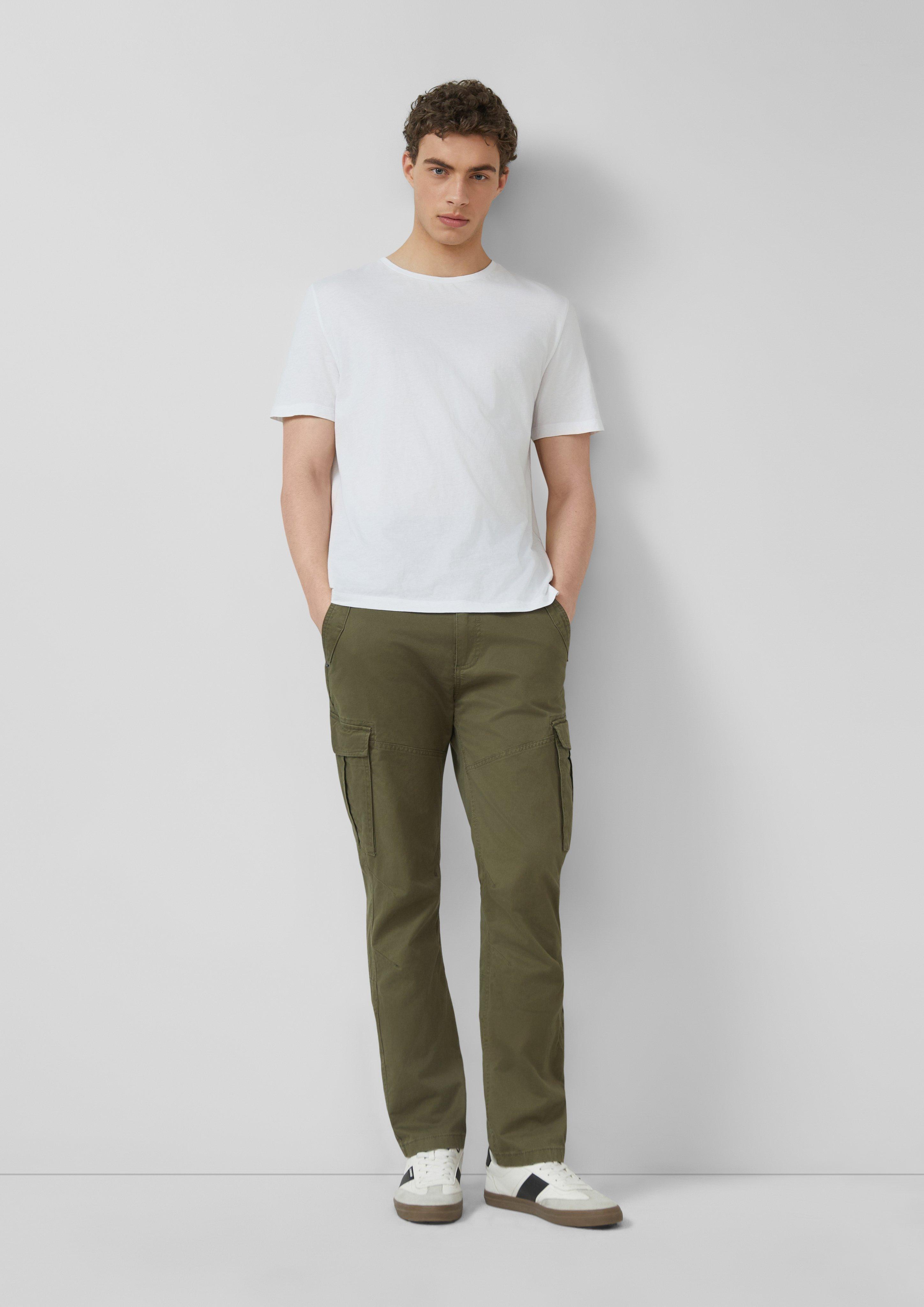  Pantalon en  de 