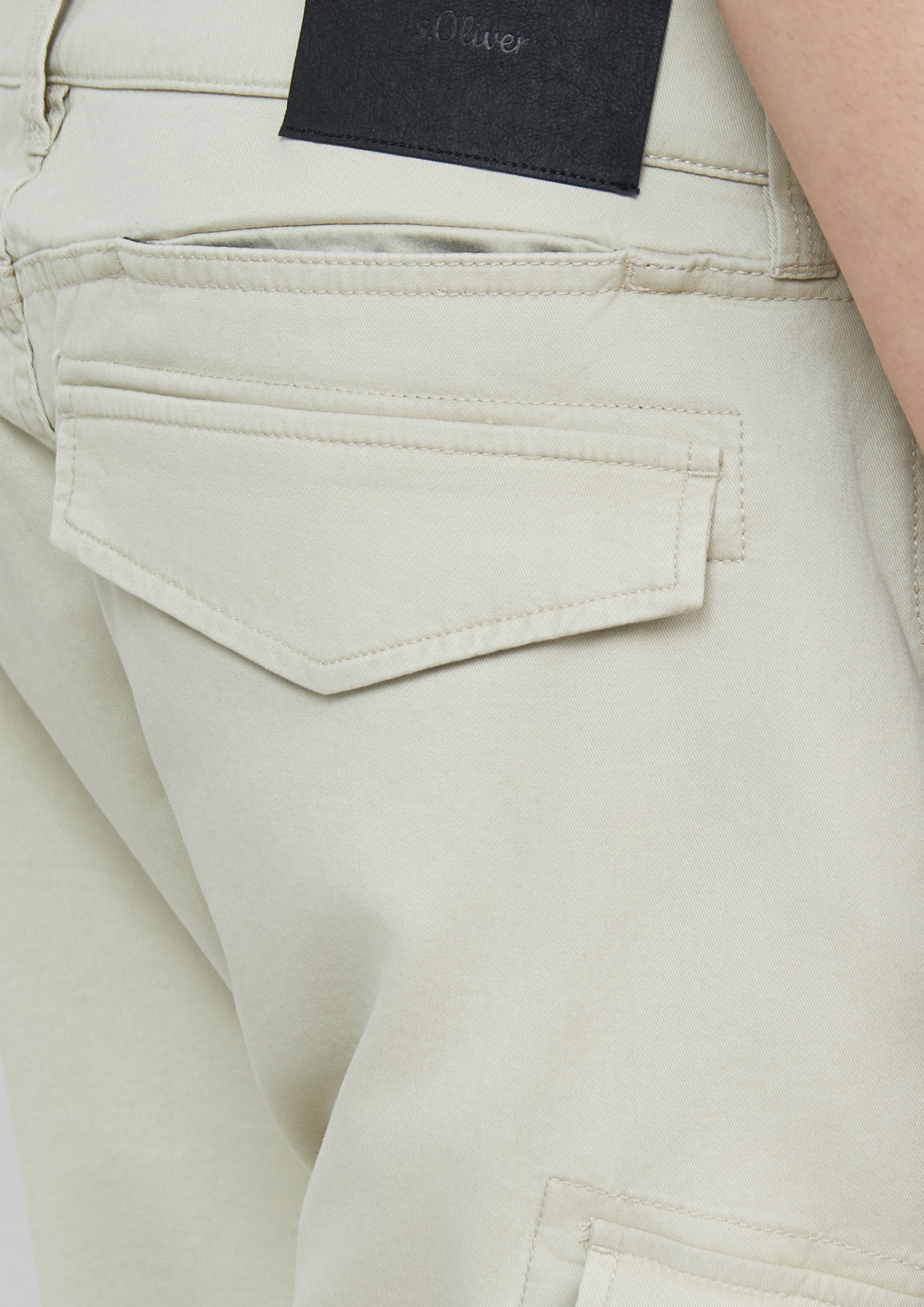  Pantalon en  de 