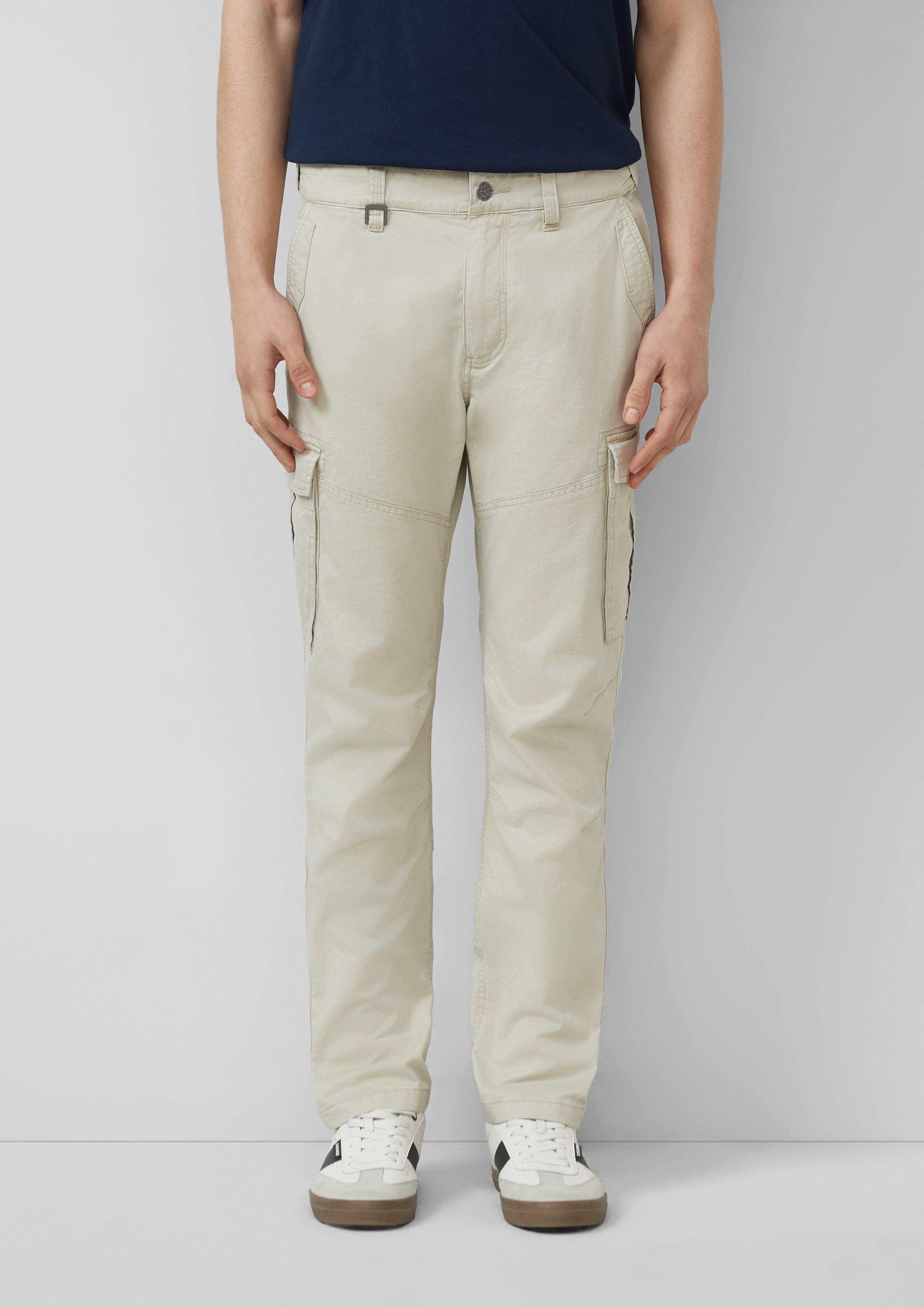  Pantalon en  de 