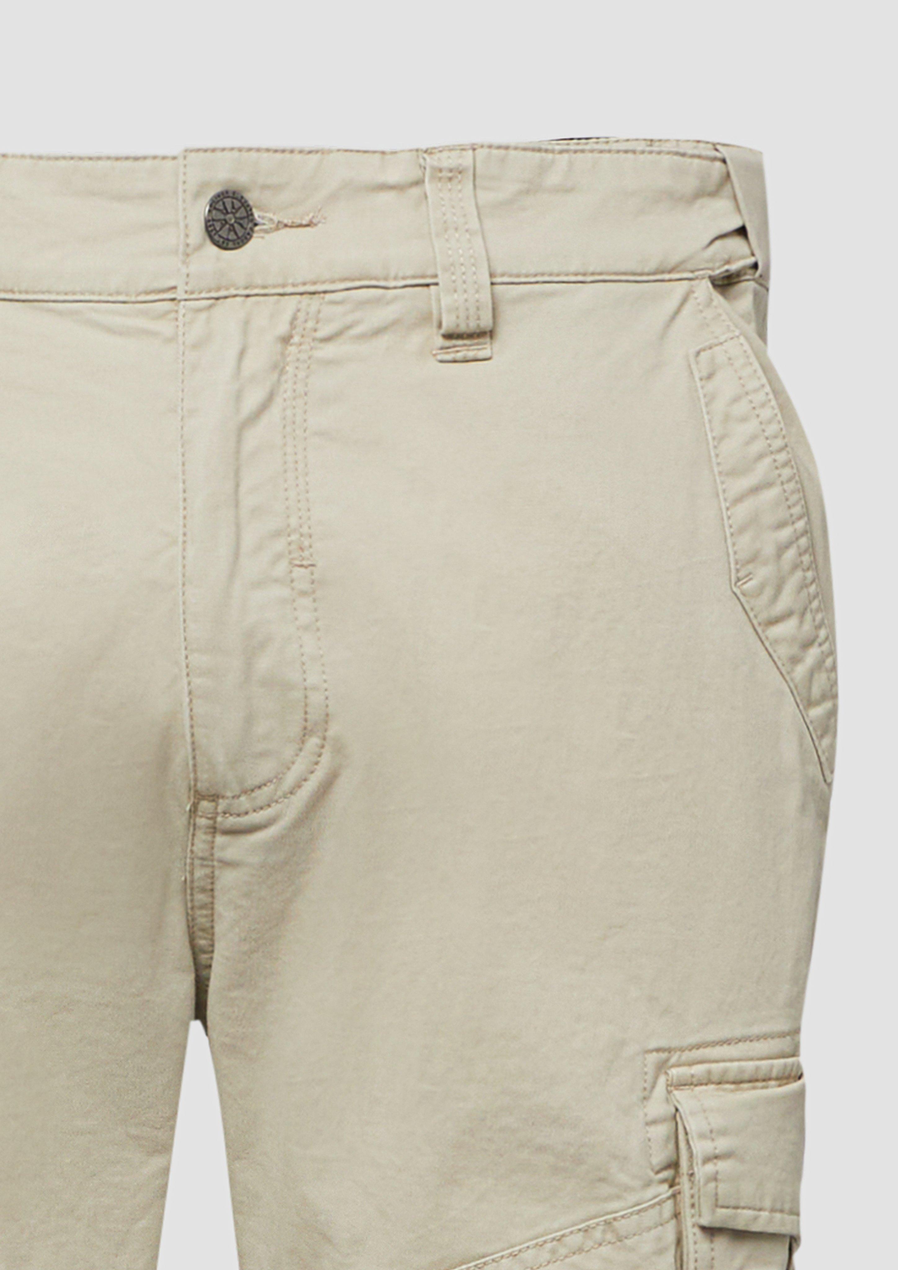 Hose in 8148, 9573, 8413 & 7995