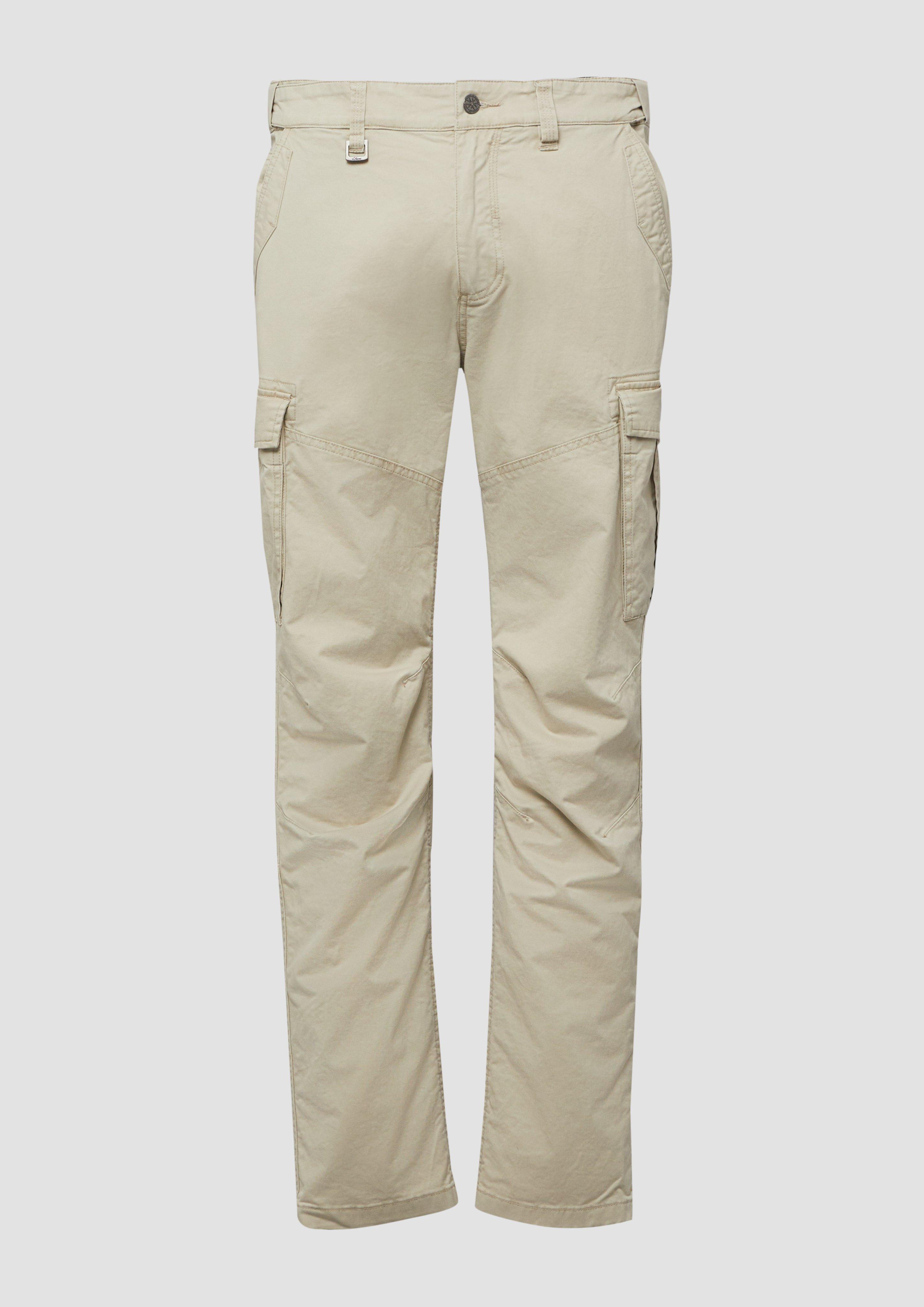 Product sibling beige