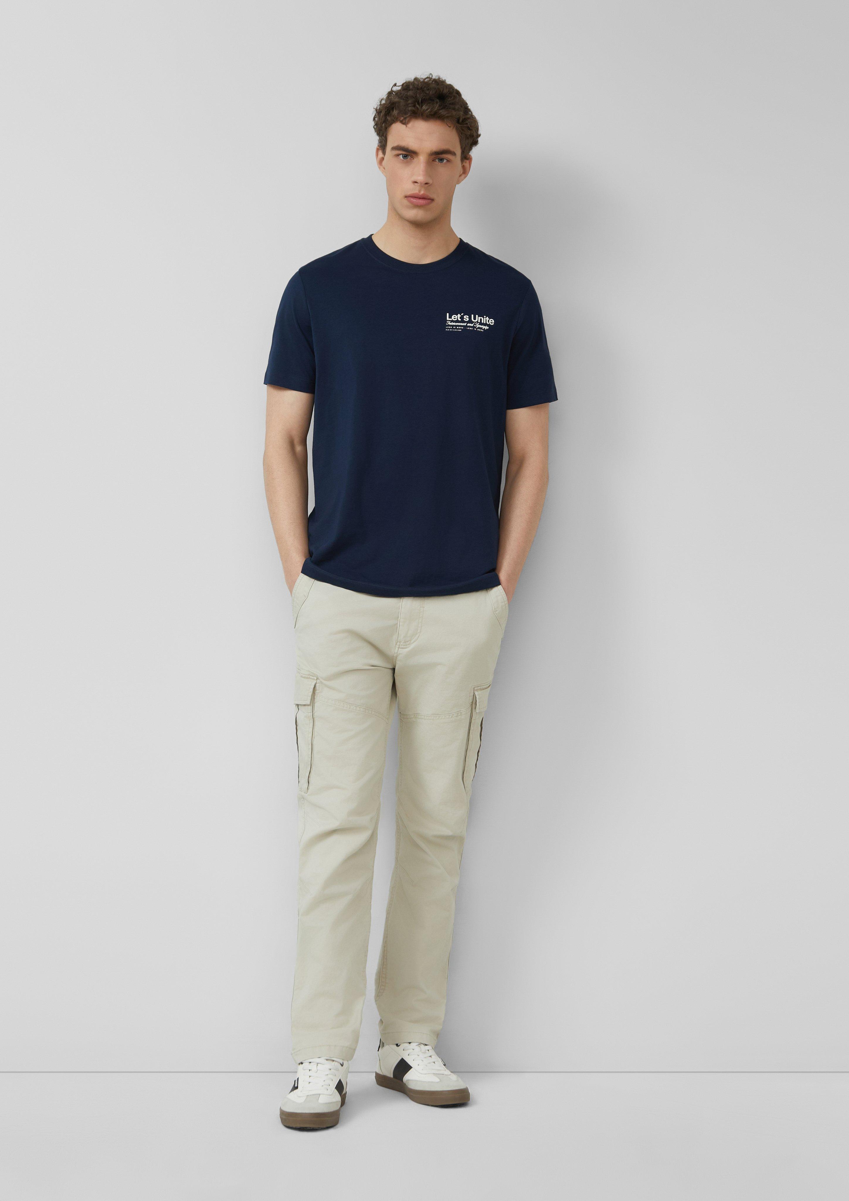  Pantalon en  de 