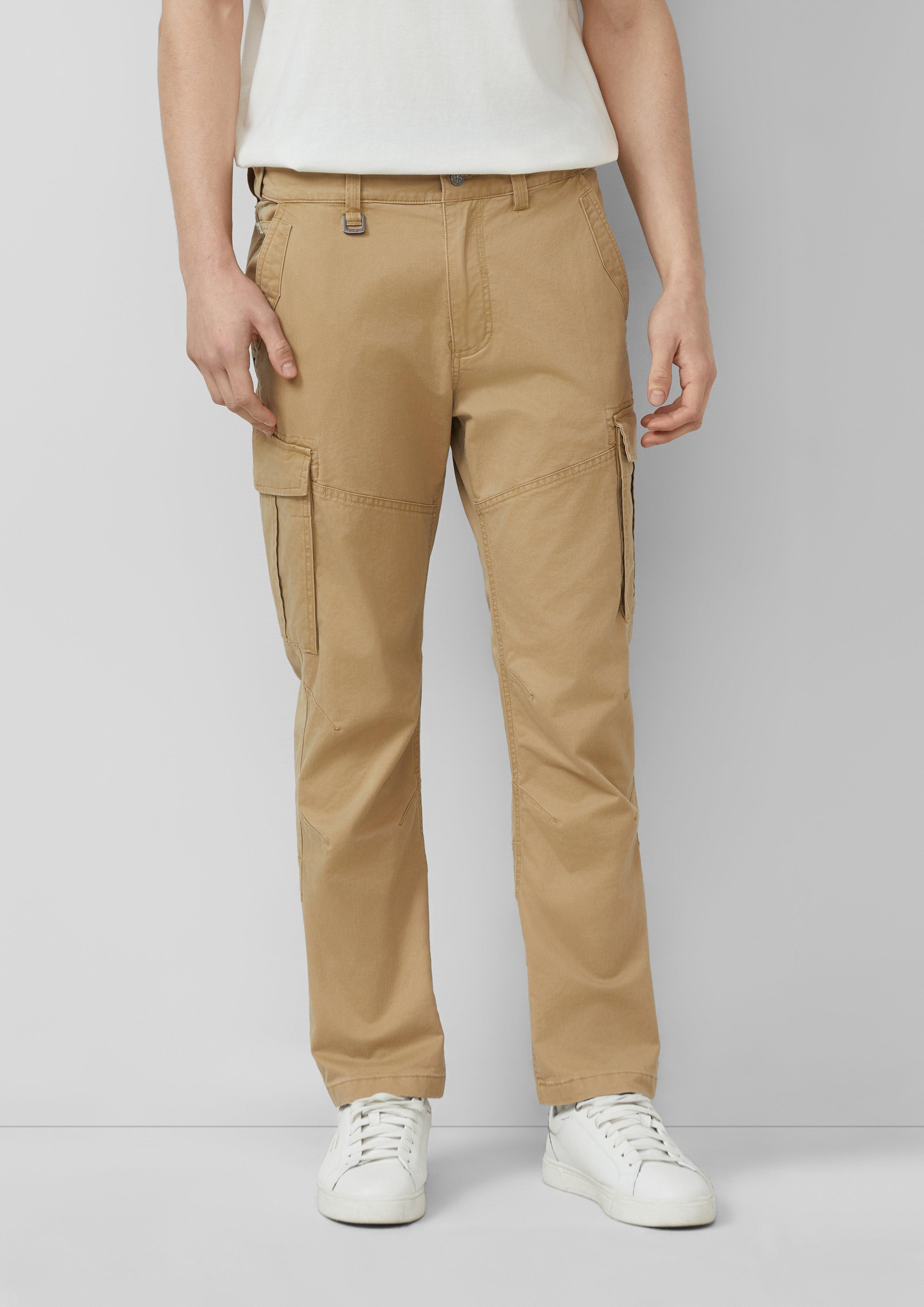  Pantalon en  de 