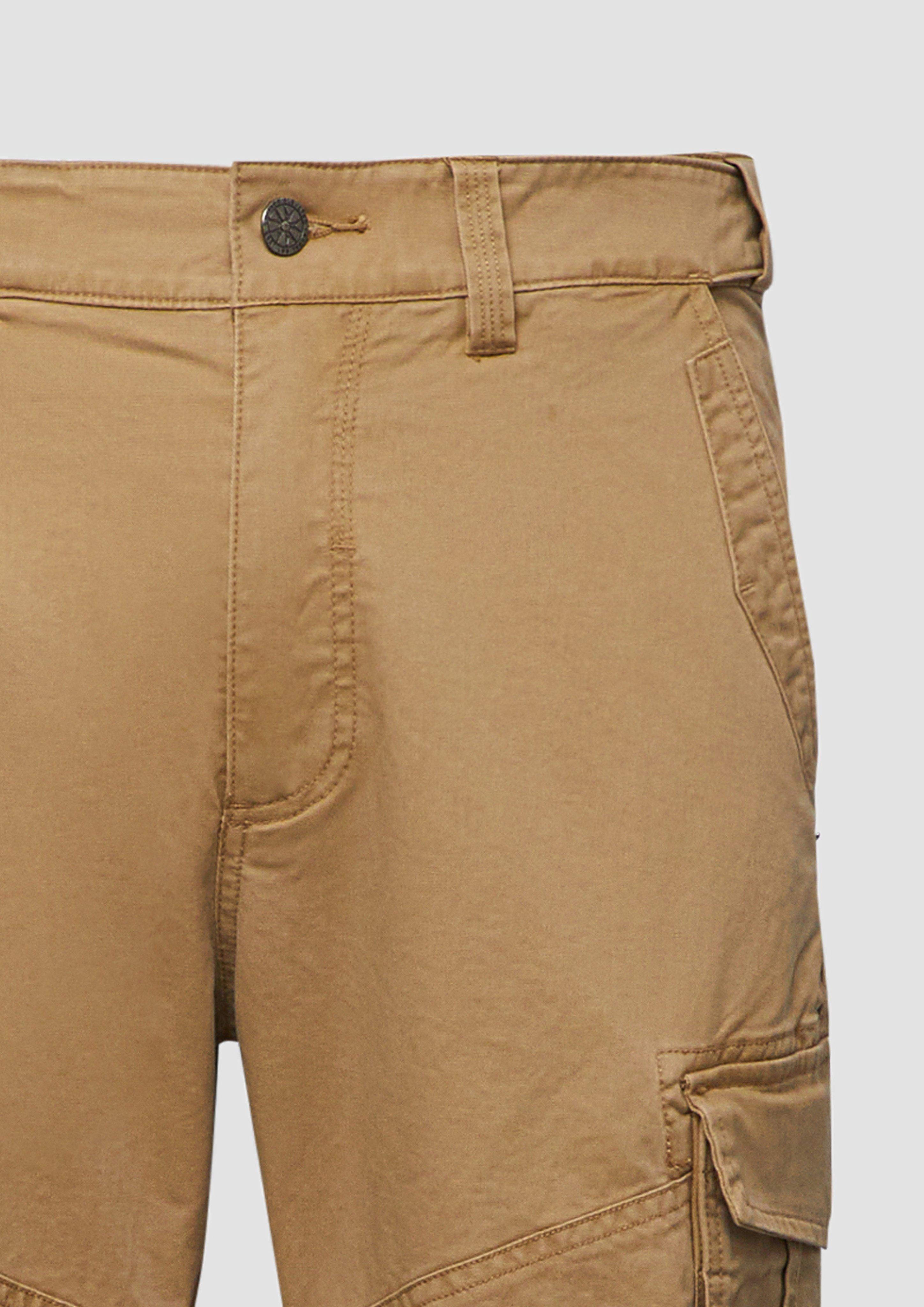 Hose in 8413, 9573, 8148 & 7995