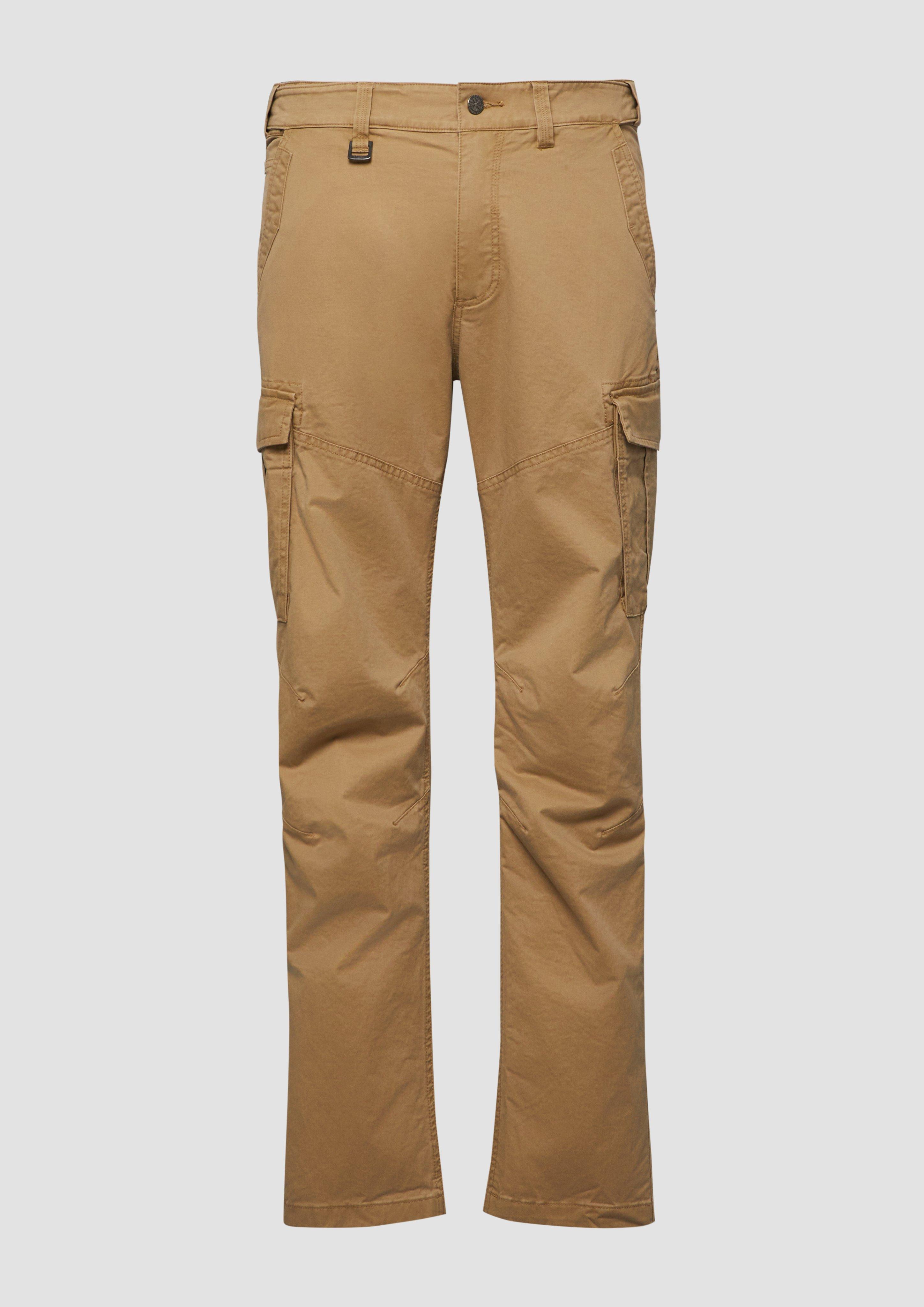 Product sibling bruin