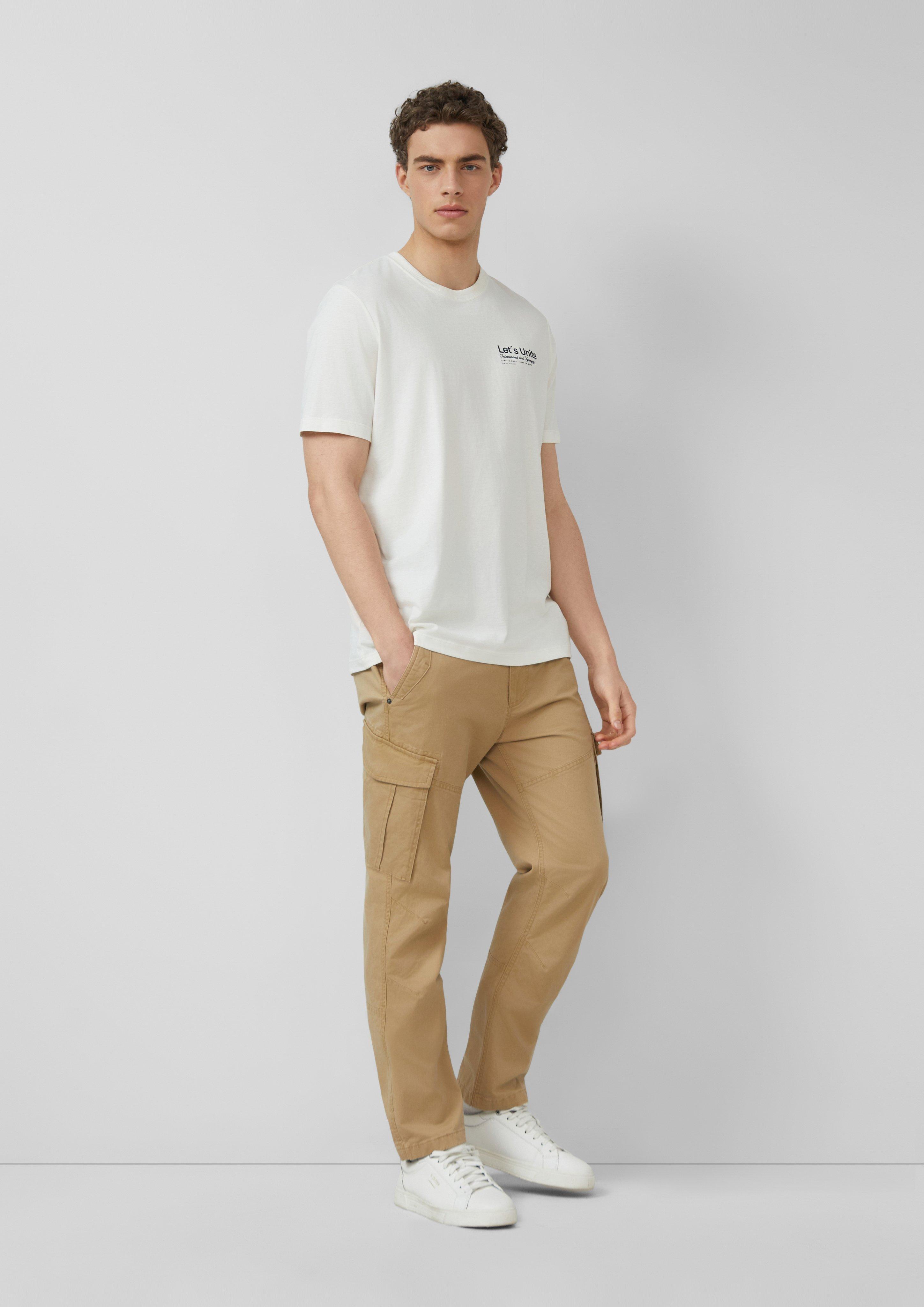  Pantalon en  de 