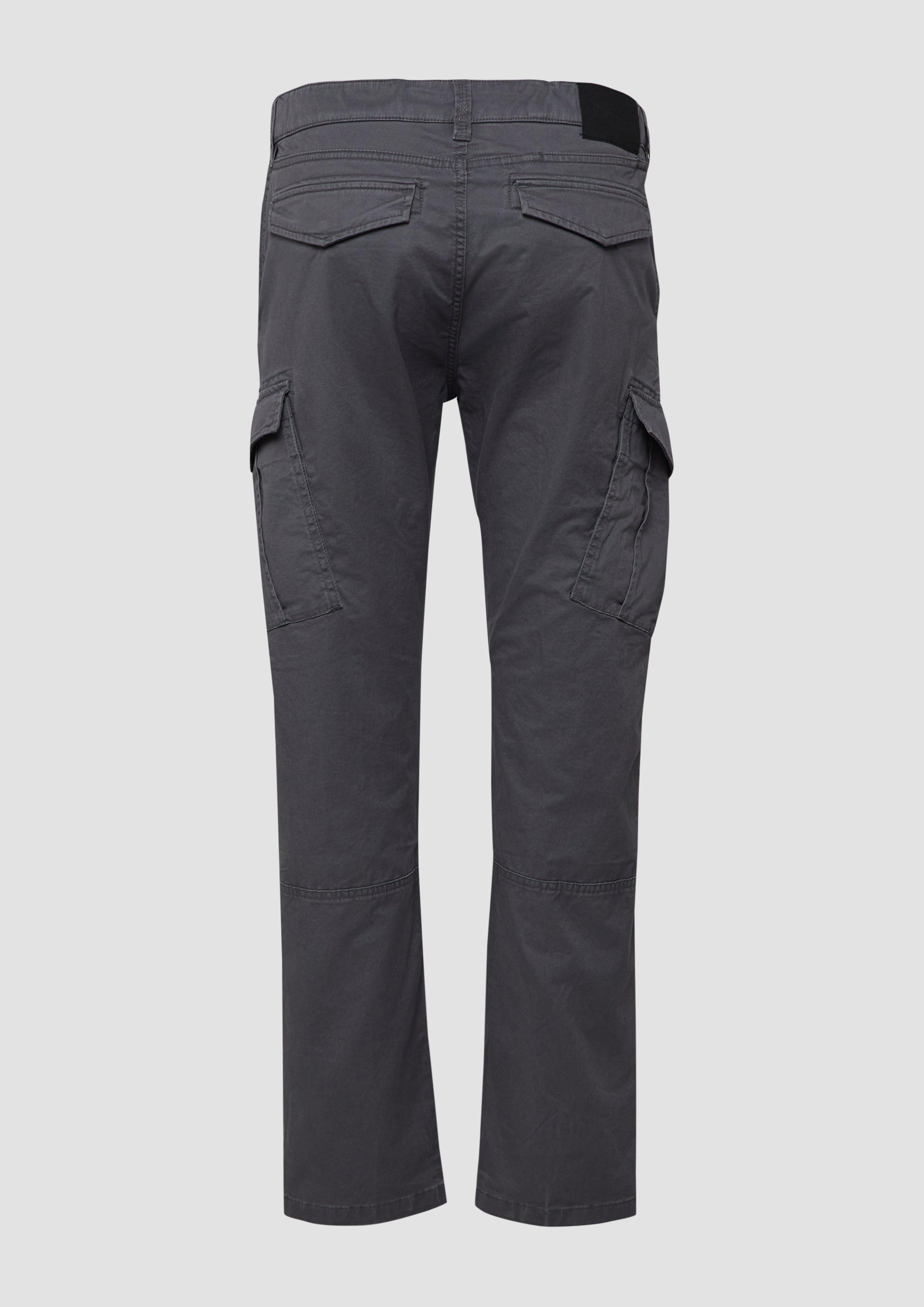 Broek in 9573, 8413 & 7995