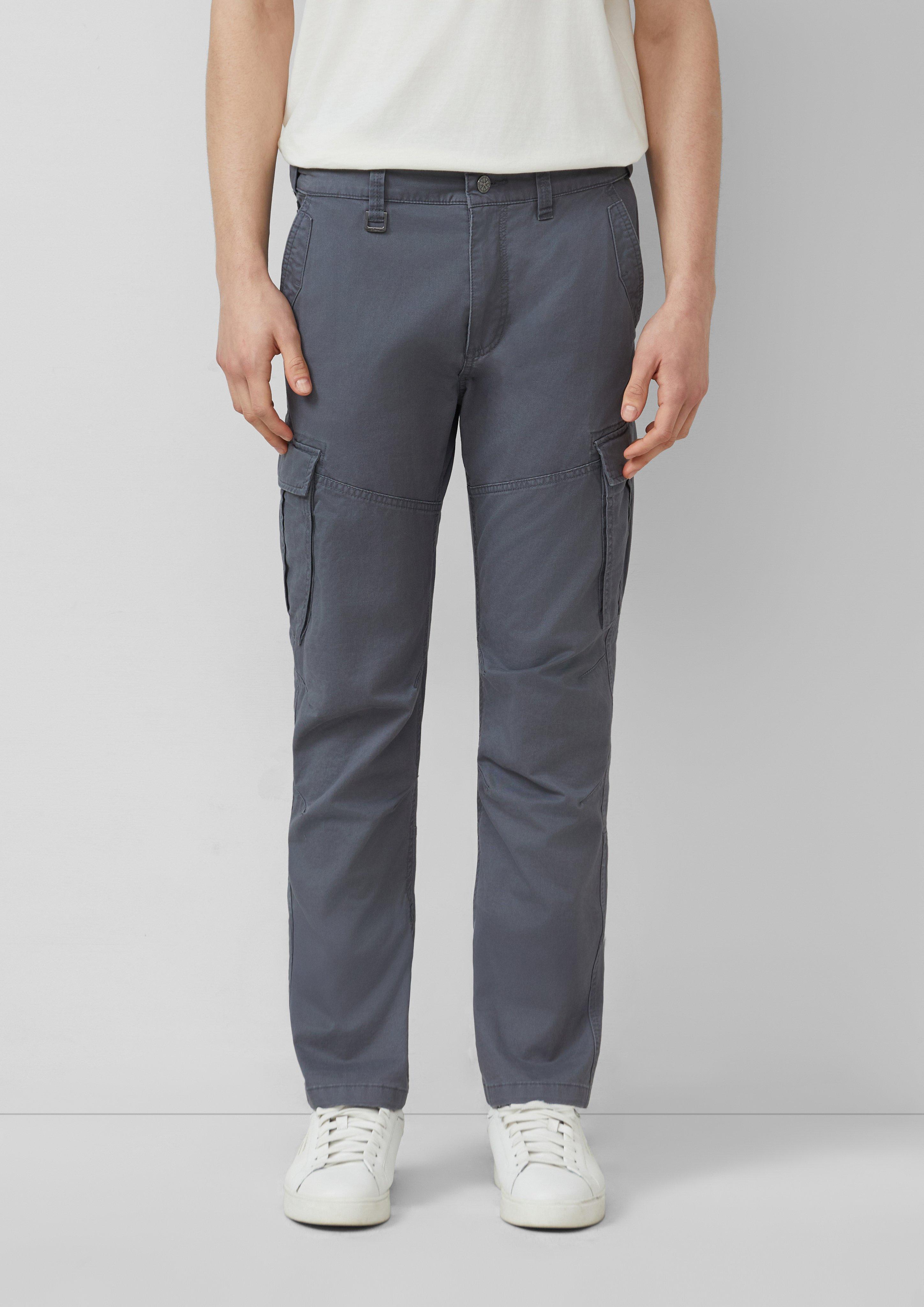  Pantalon en  de 