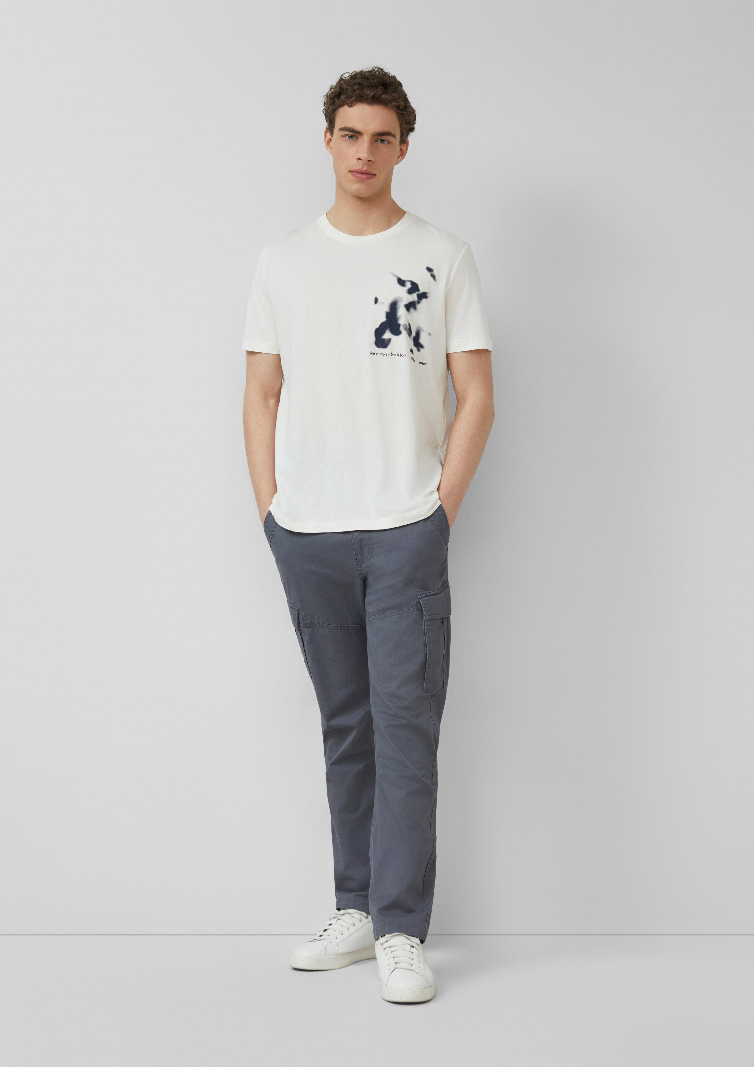  Pantalon en  de 