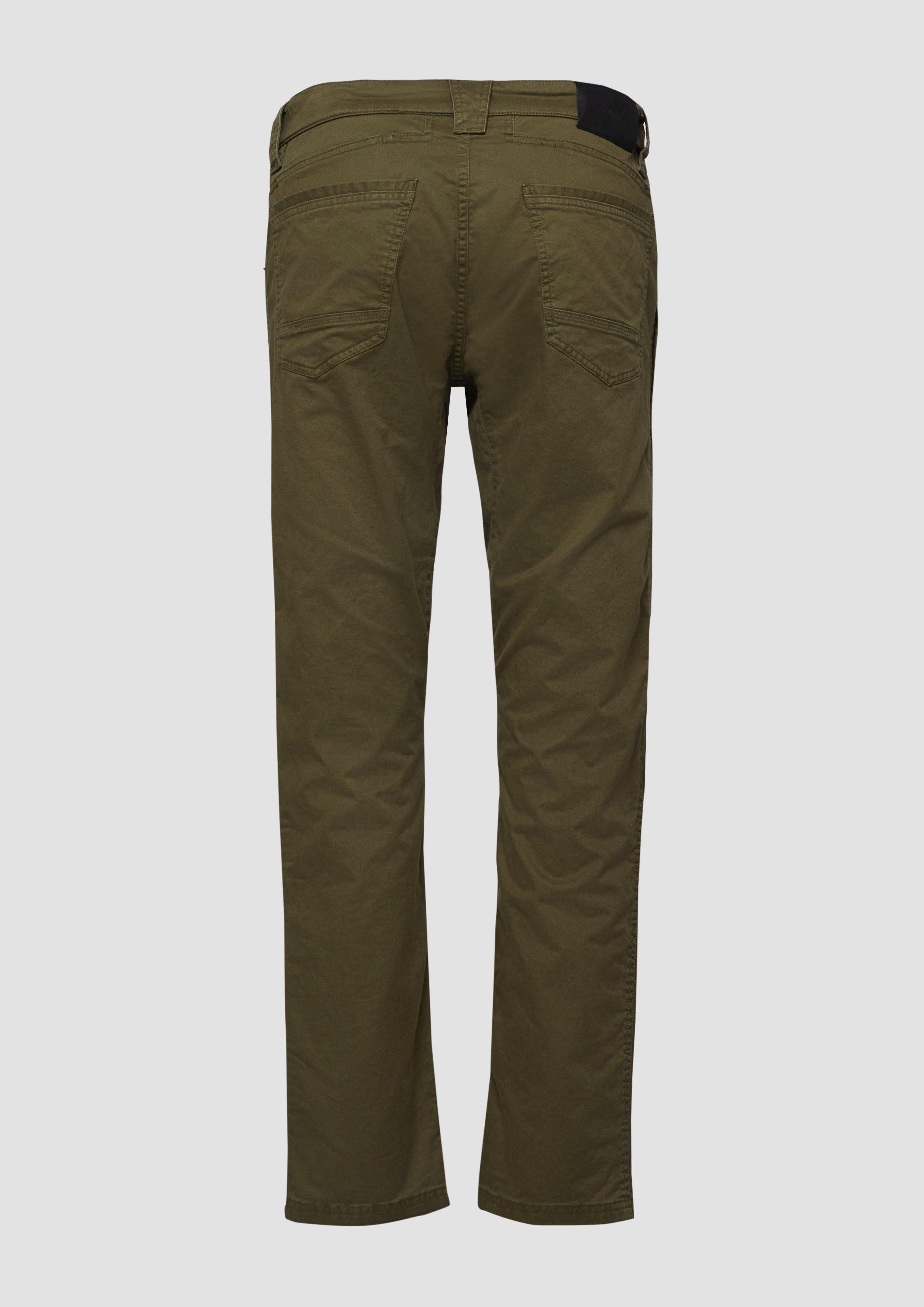 Broek in 7995 & 8413