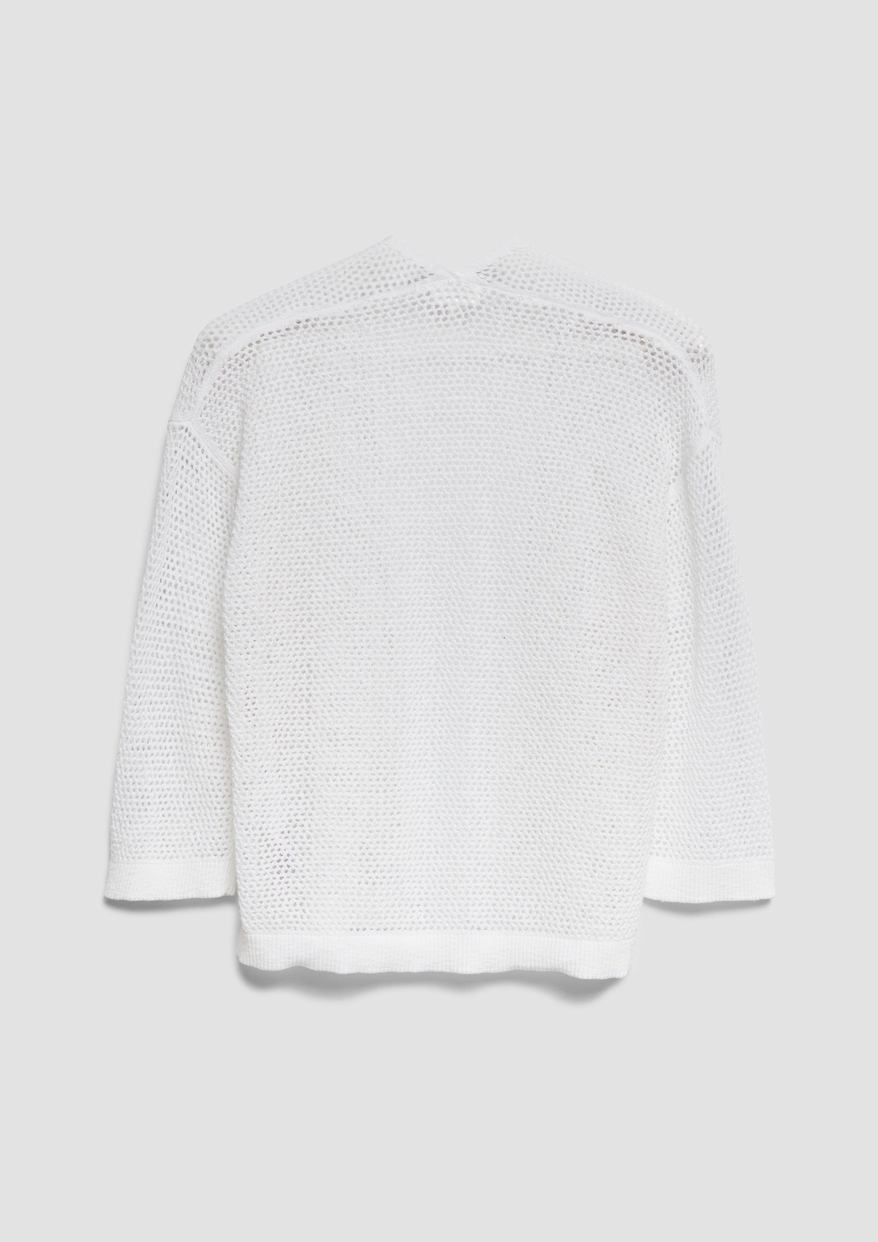  Strickjacke in  von 