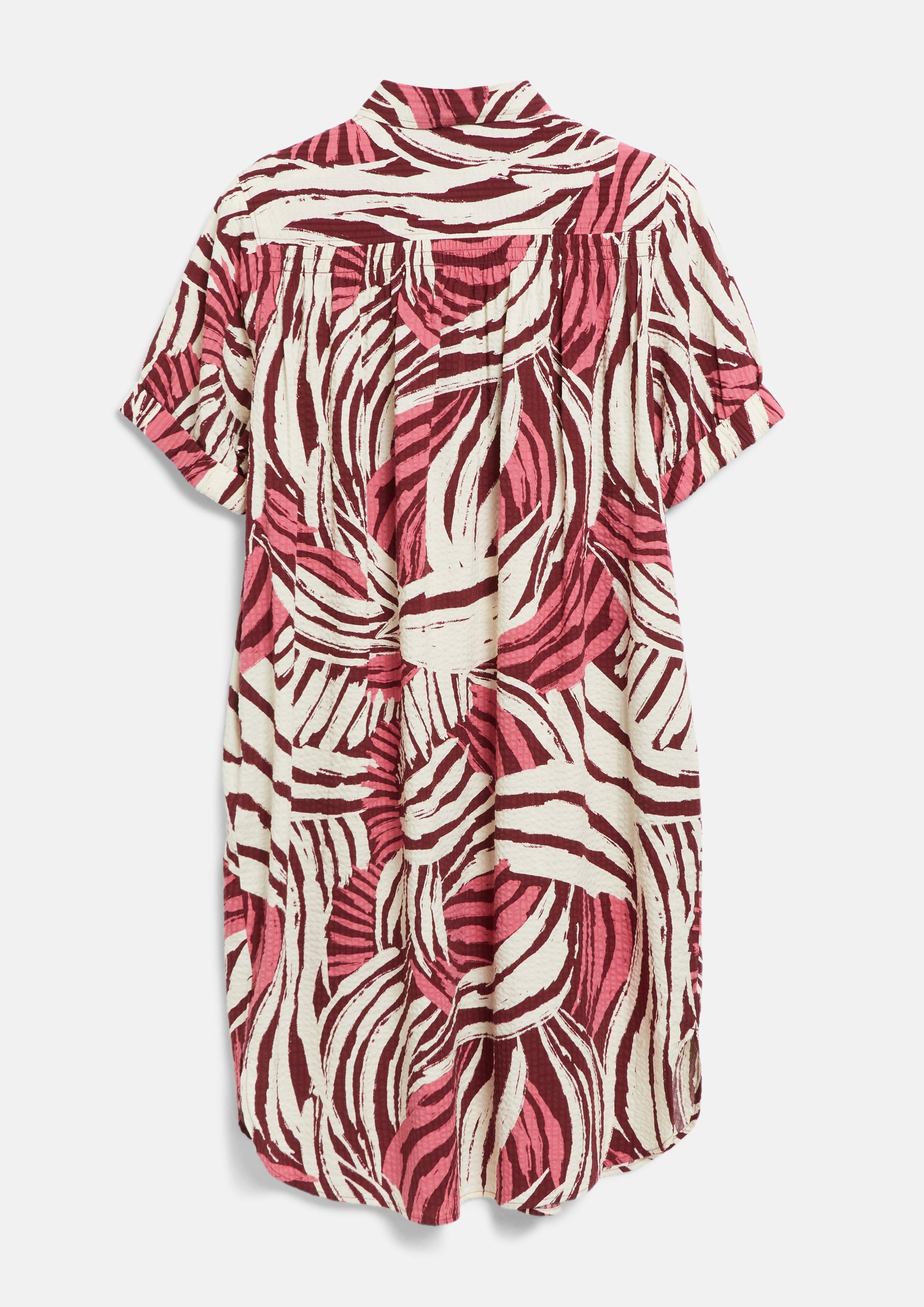  Kleid in  von 