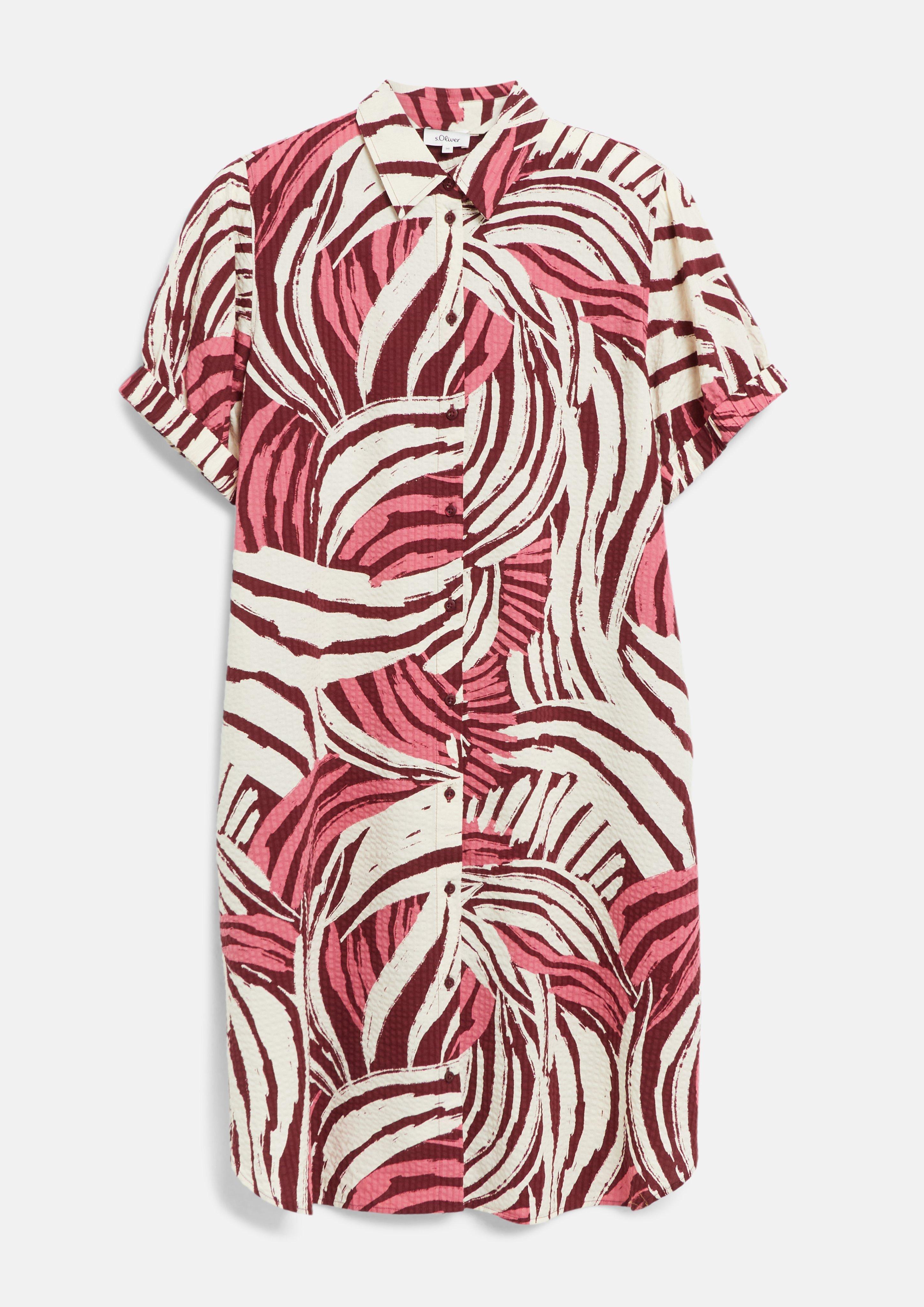  Kleid in  von 