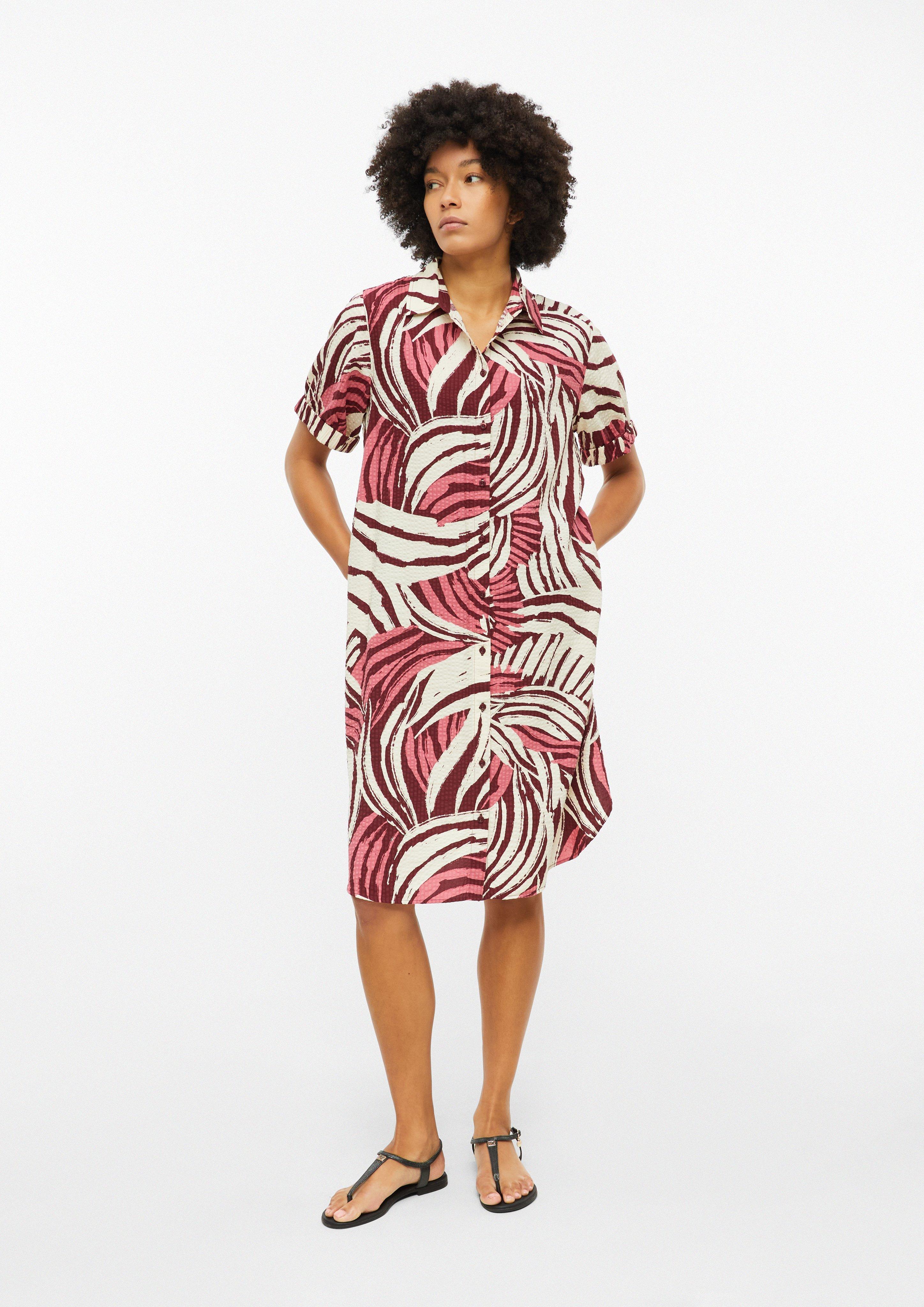  Kleid in  von 
