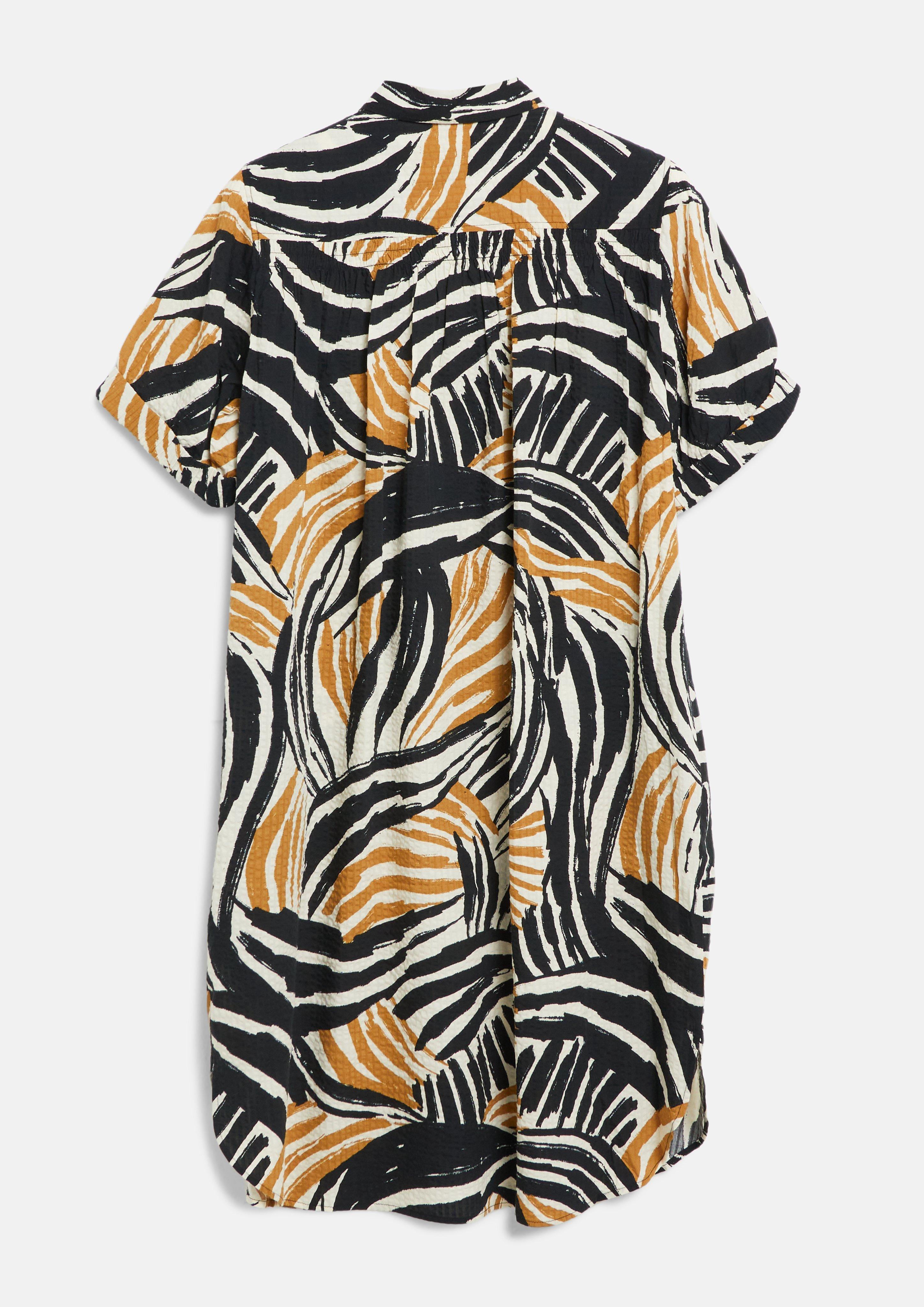  Robe en  de 