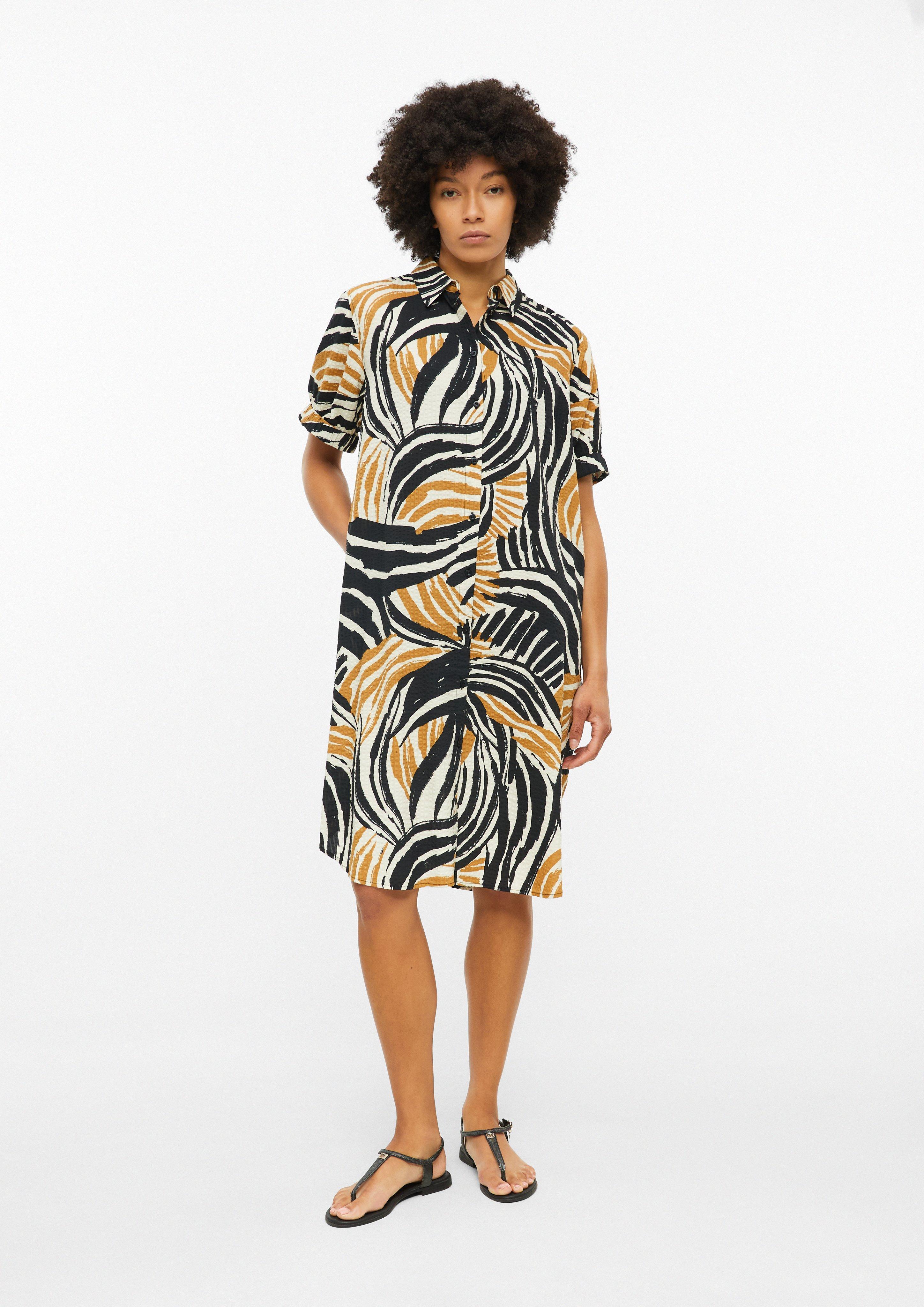  Kleid in  von 