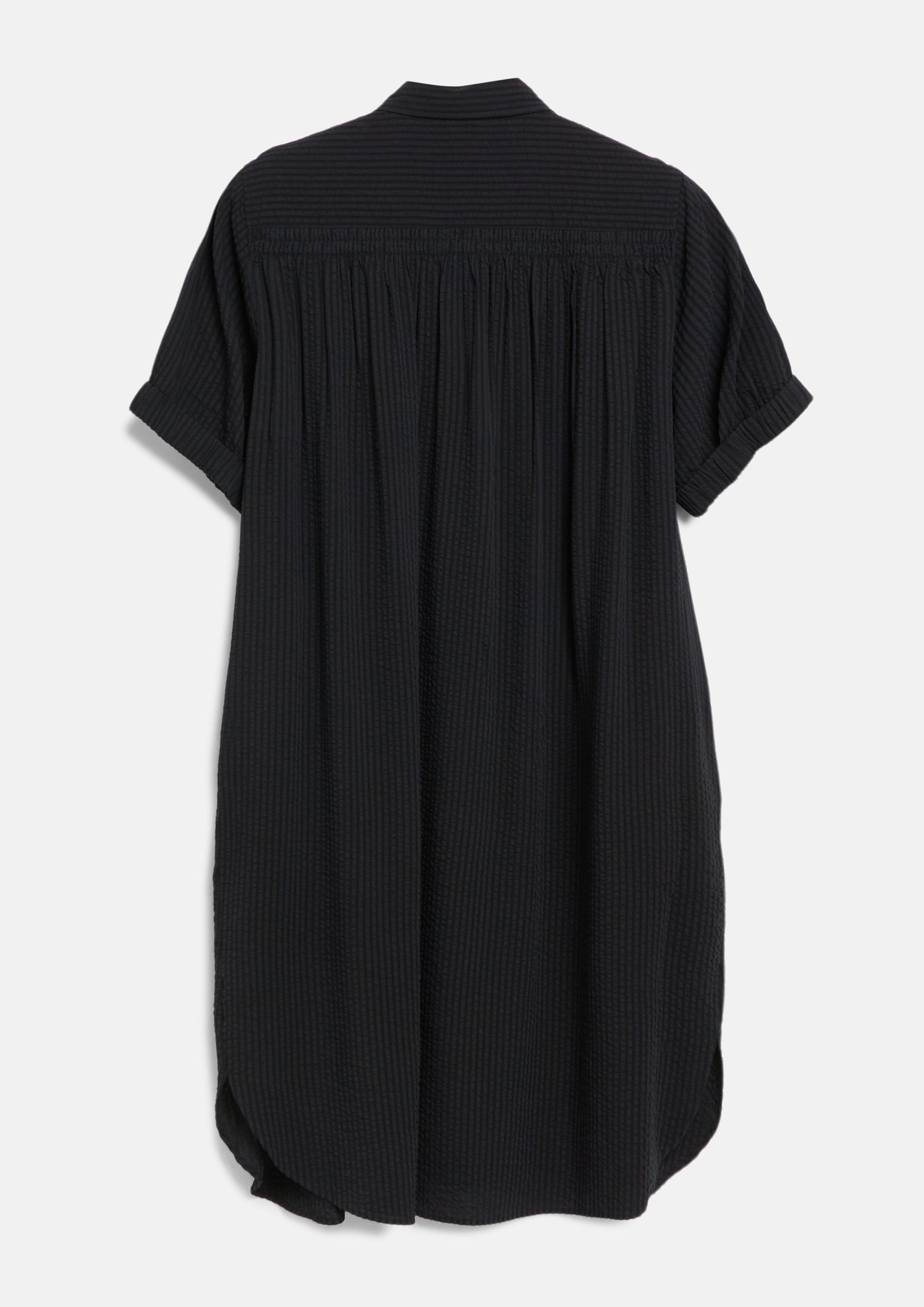  Robe en  de 