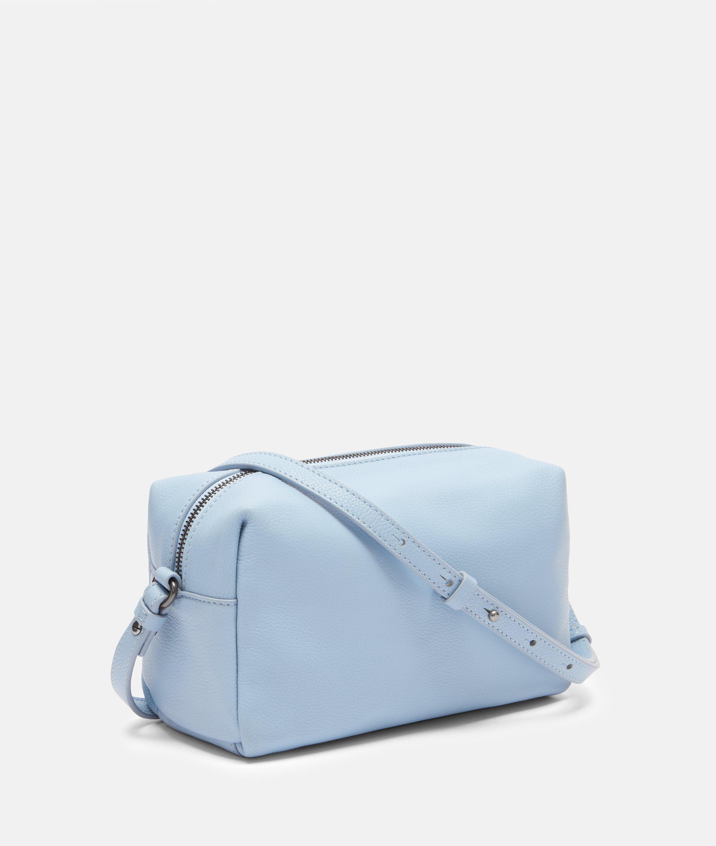 LIEBESKIND BERLIN Hera II Crossbody S