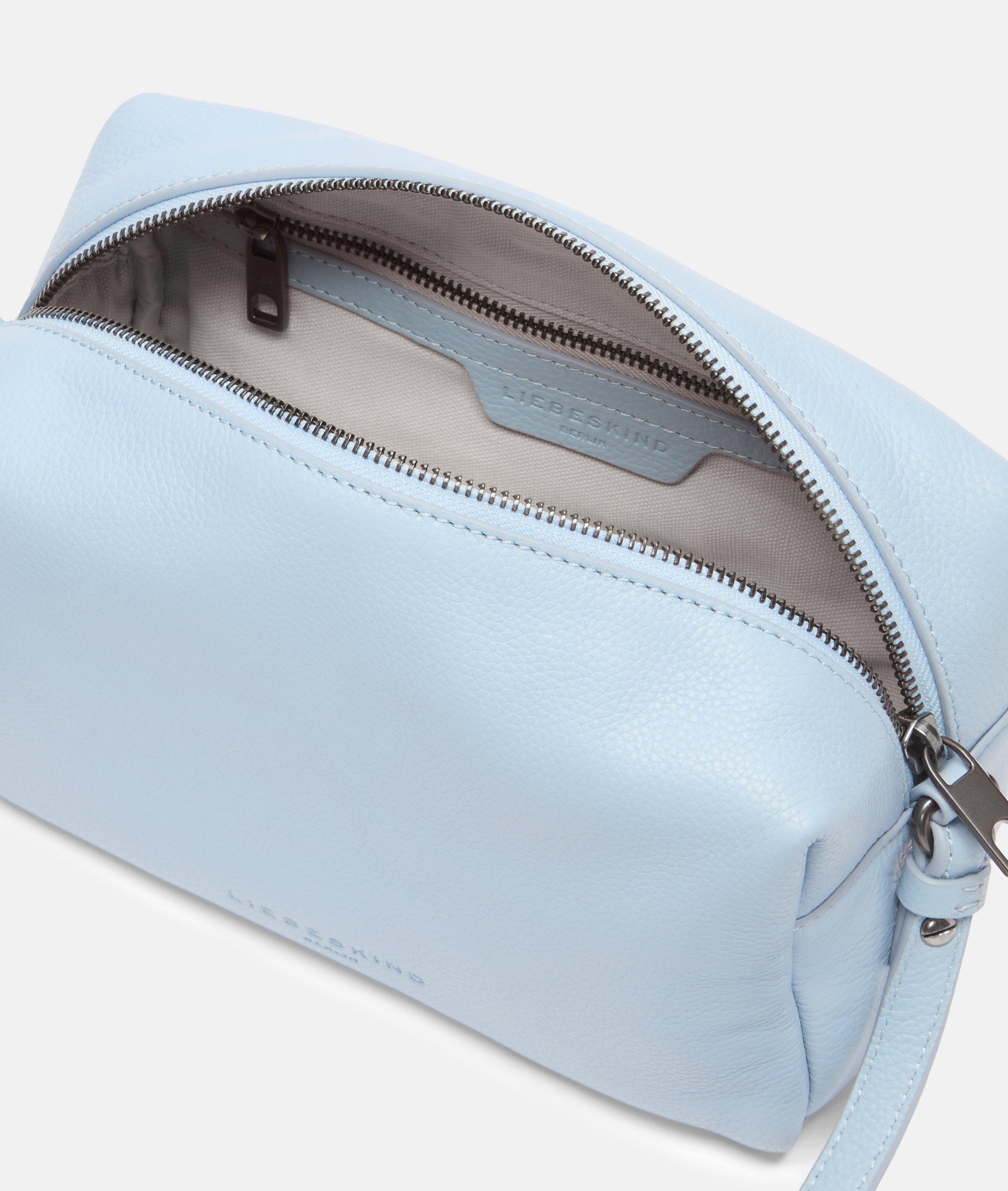 LIEBESKIND BERLIN Hera II Crossbody S