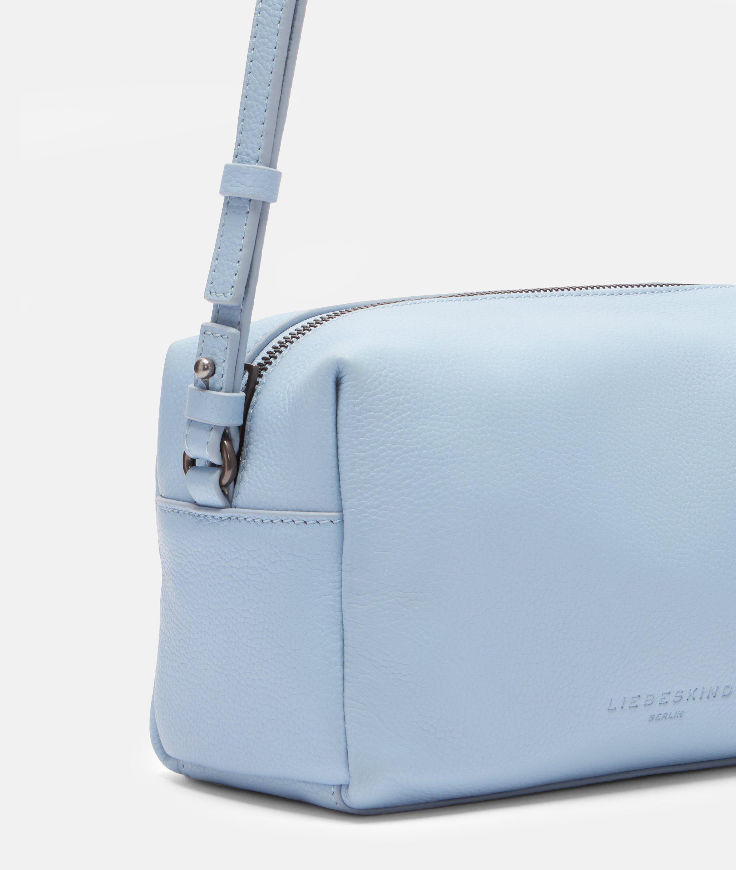 LIEBESKIND BERLIN Hera II Crossbody S