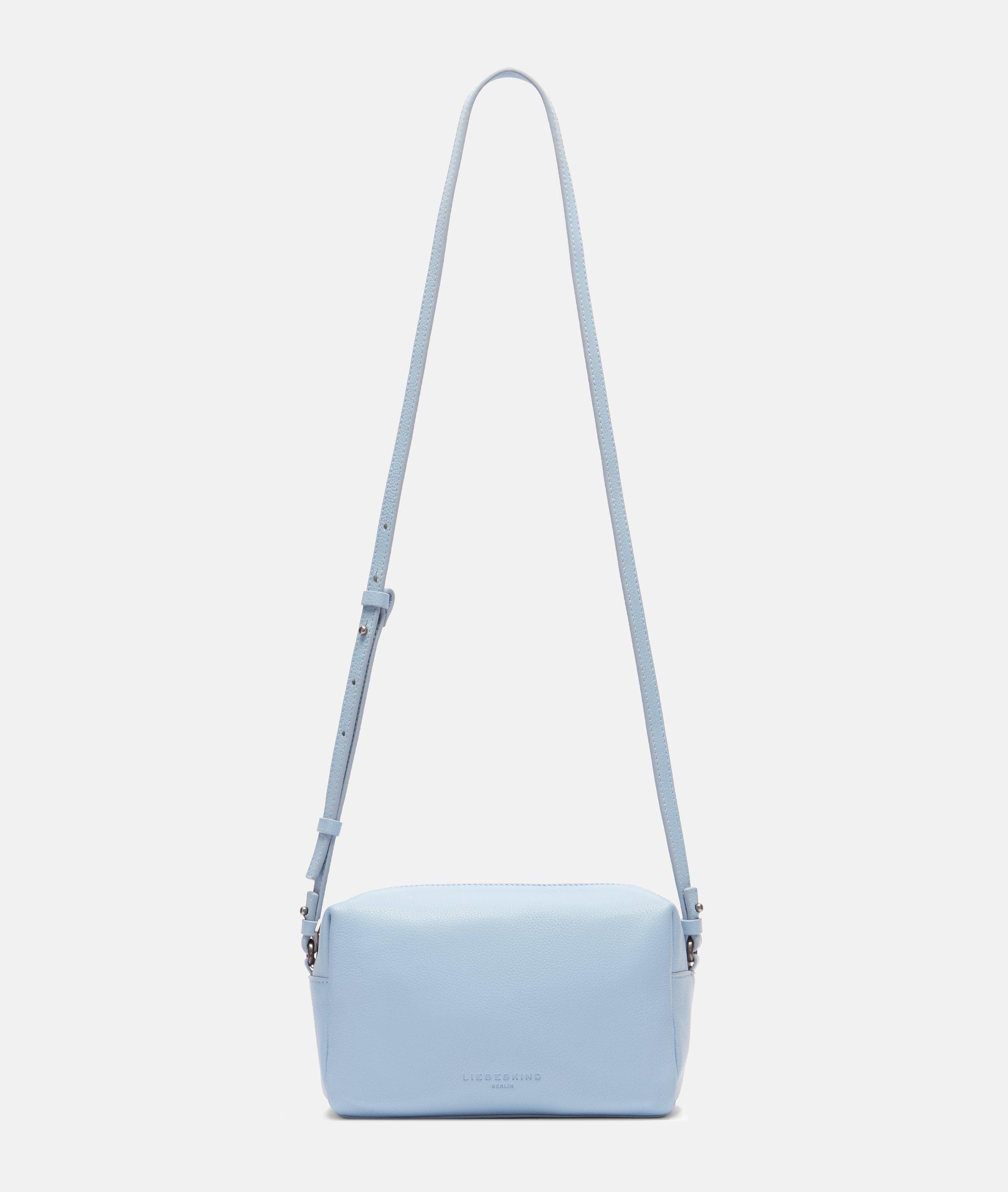 LIEBESKIND BERLIN Hera II Crossbody S