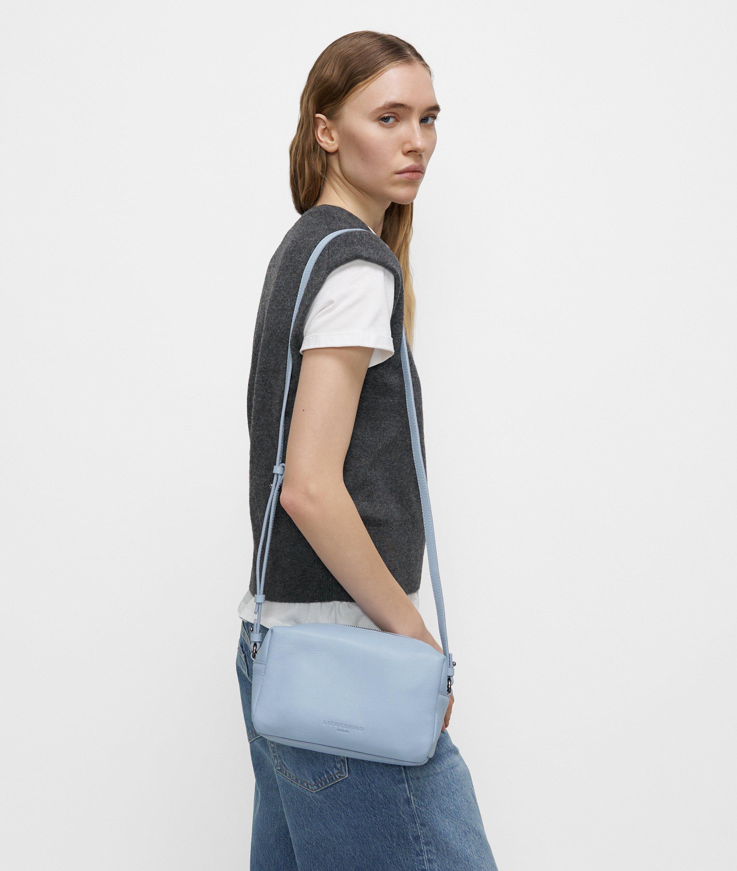 LIEBESKIND BERLIN Hera II Crossbody S