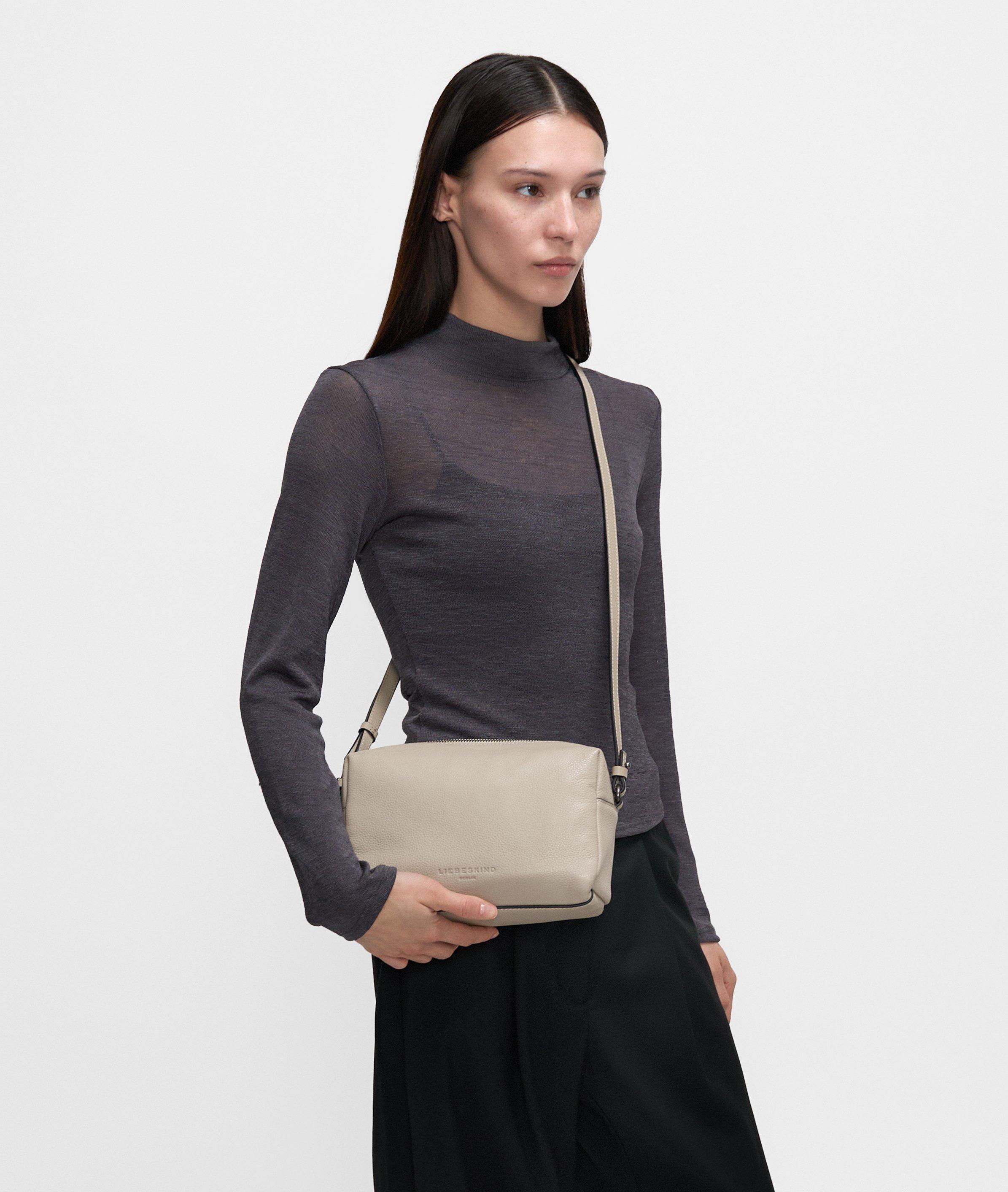 LIEBESKIND BERLIN Hera II Crossbody S