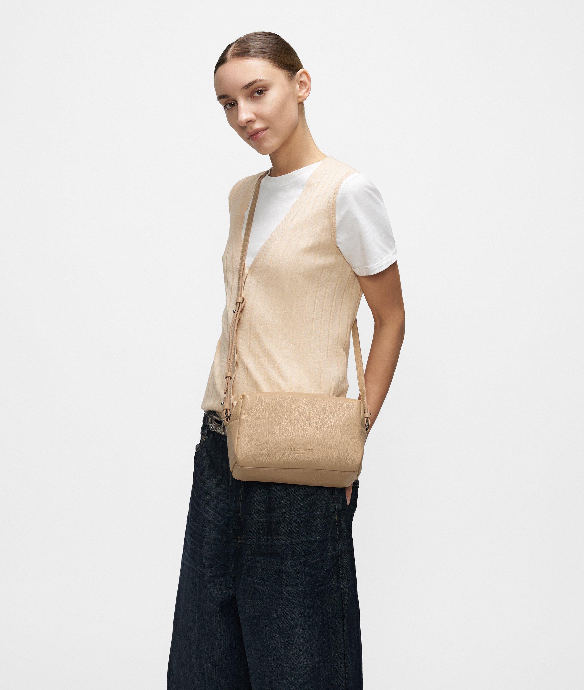 LIEBESKIND BERLIN Hera II Crossbody S