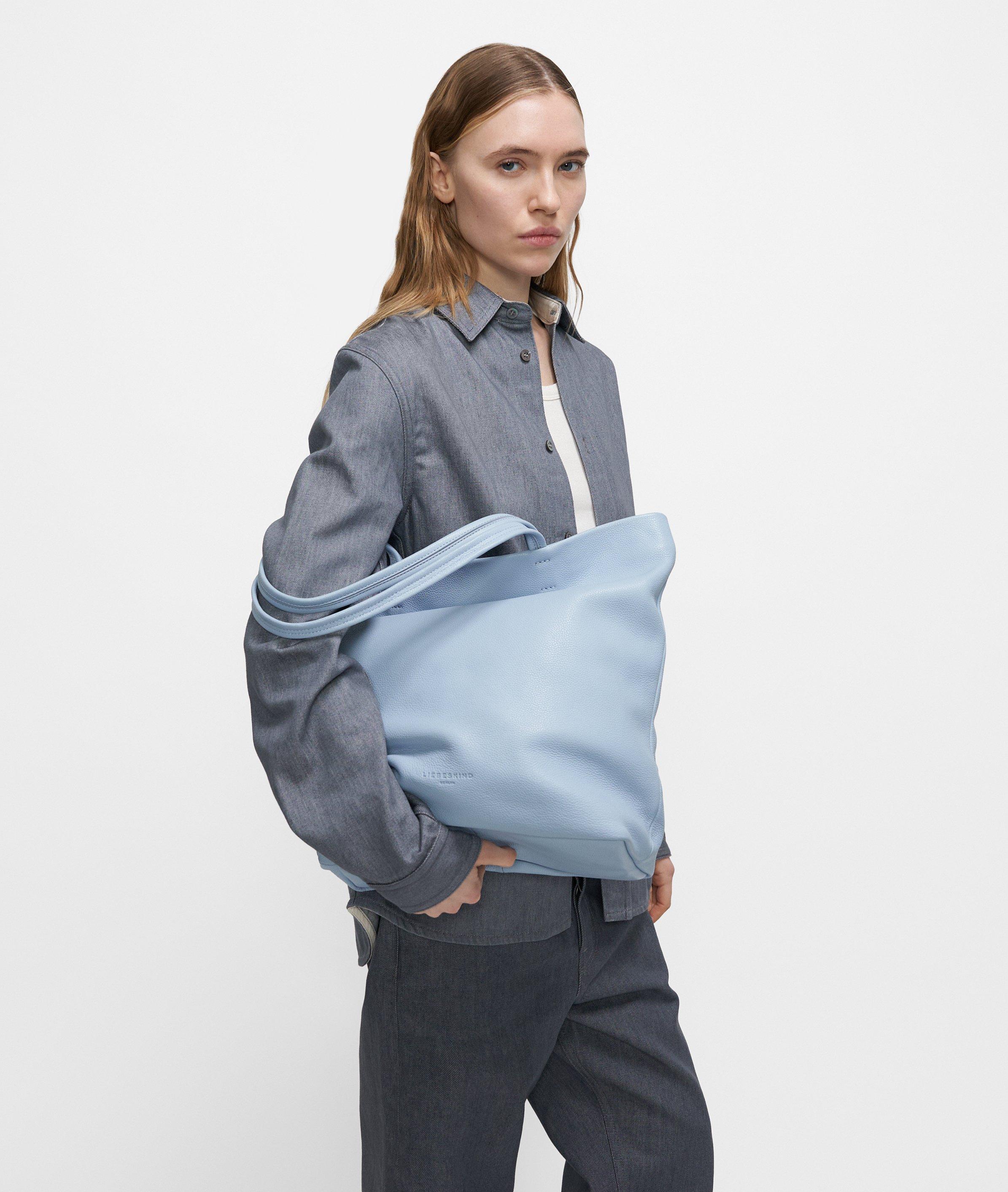 LIEBESKIND BERLIN Tote