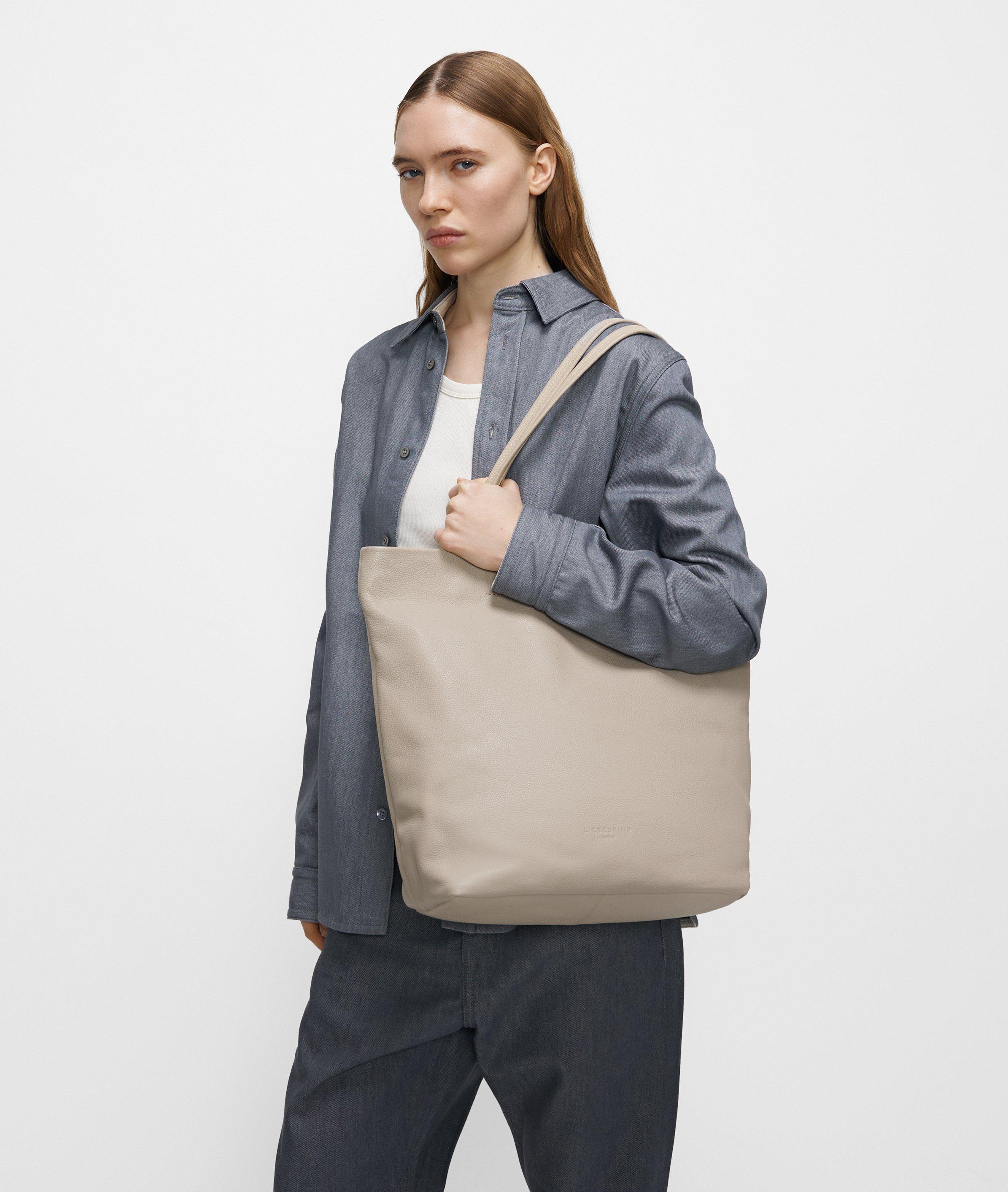 LIEBESKIND BERLIN Tote