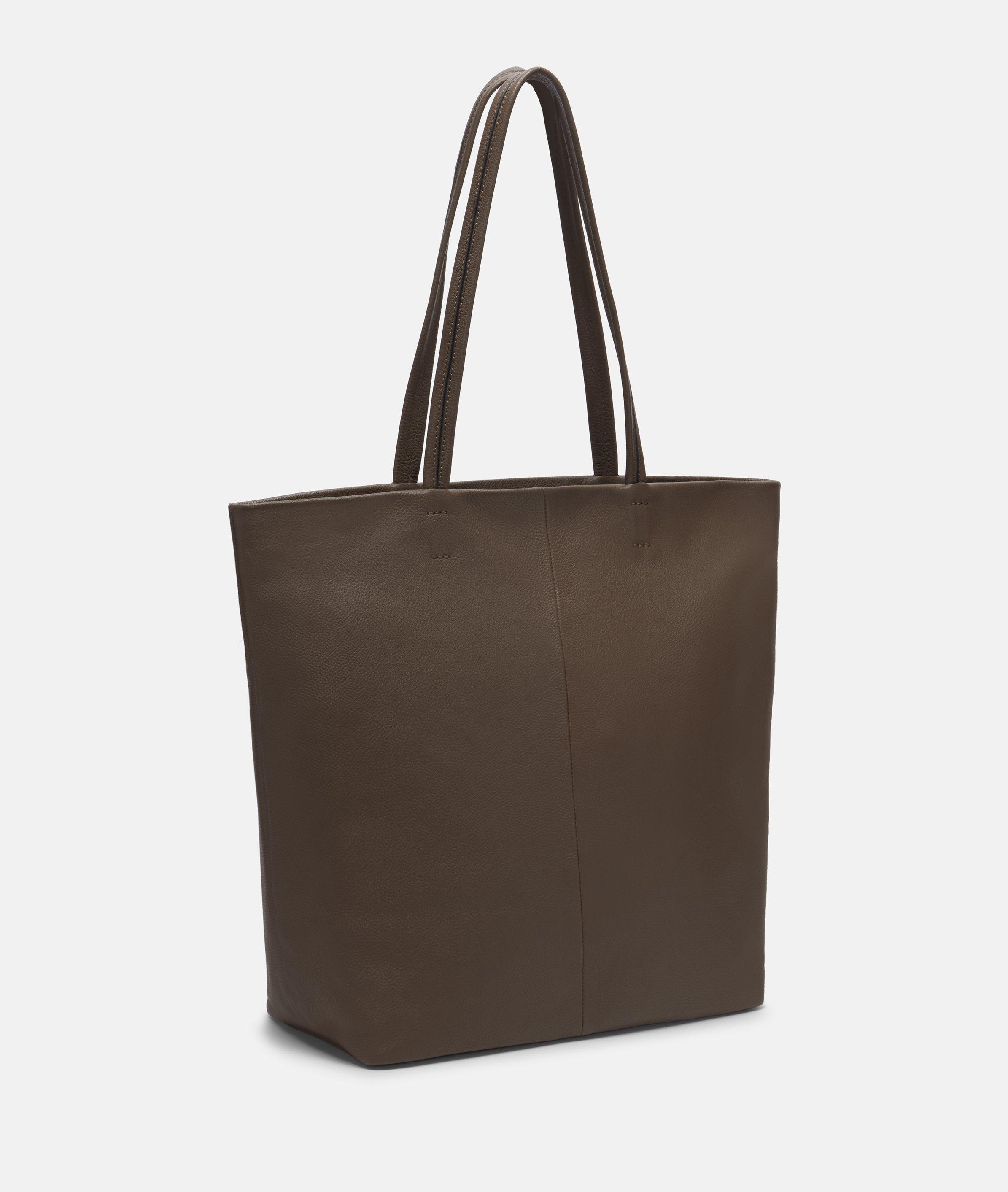 LIEBESKIND BERLIN Tote