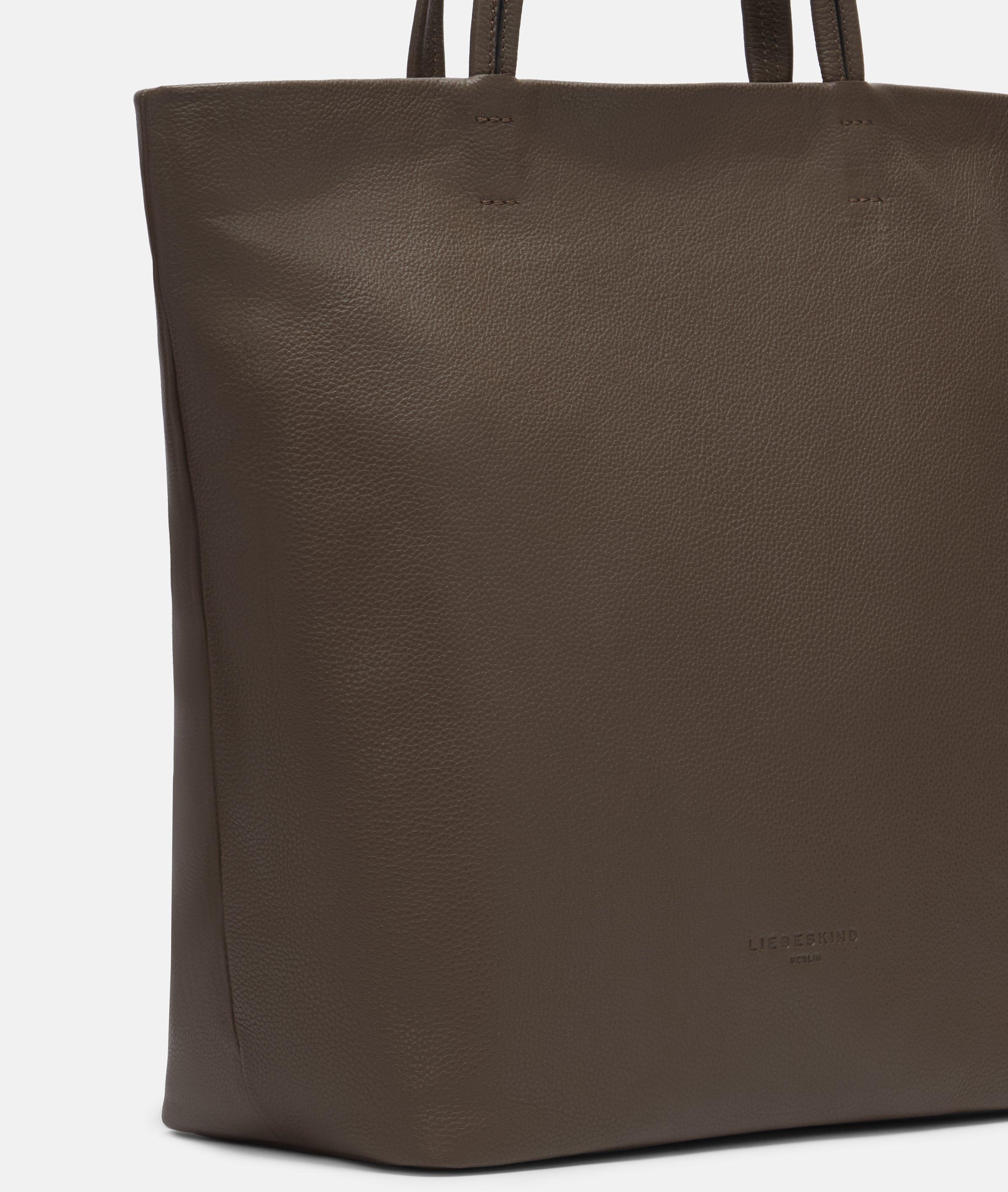 LIEBESKIND BERLIN Tote