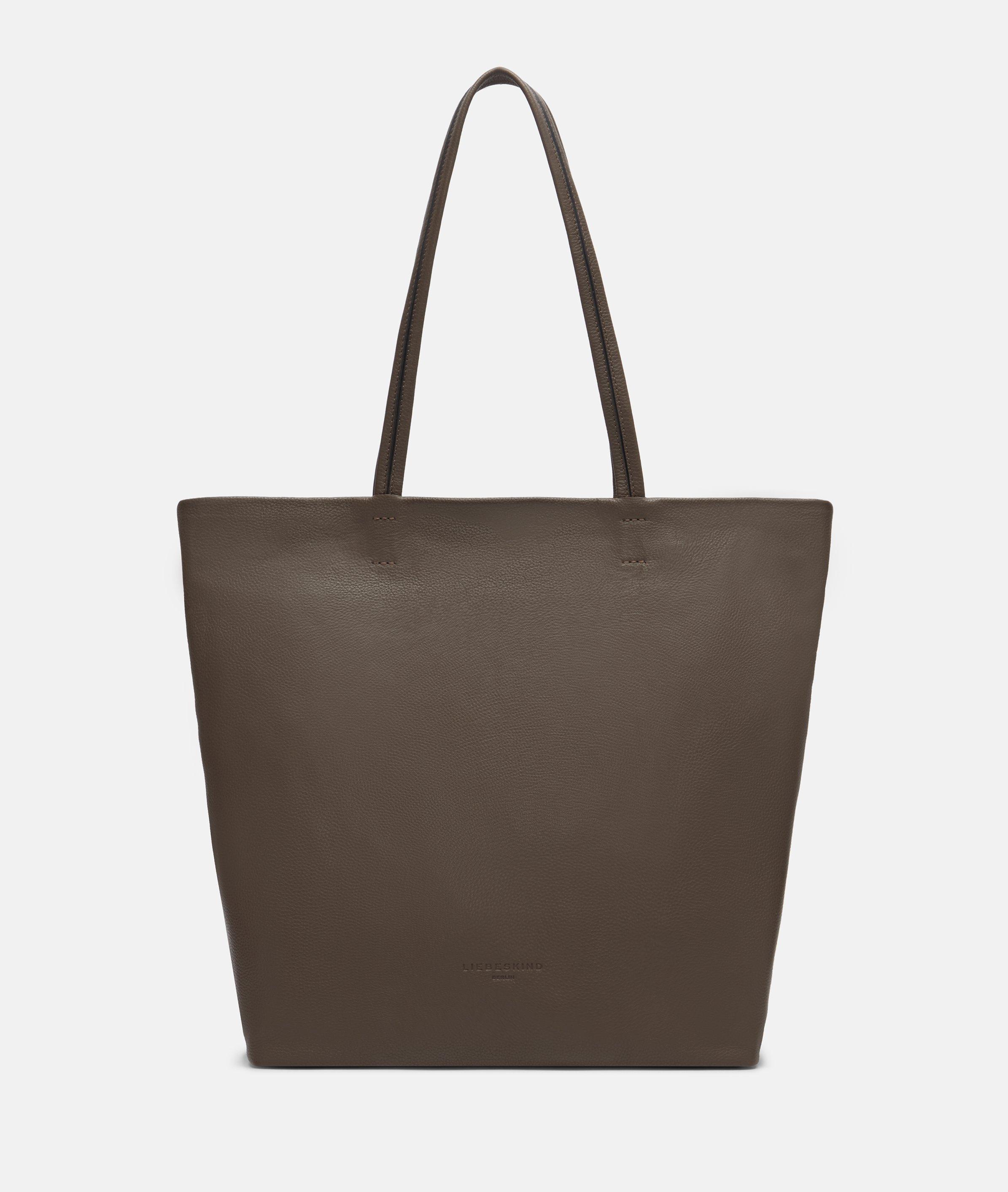 LIEBESKIND BERLIN Tote