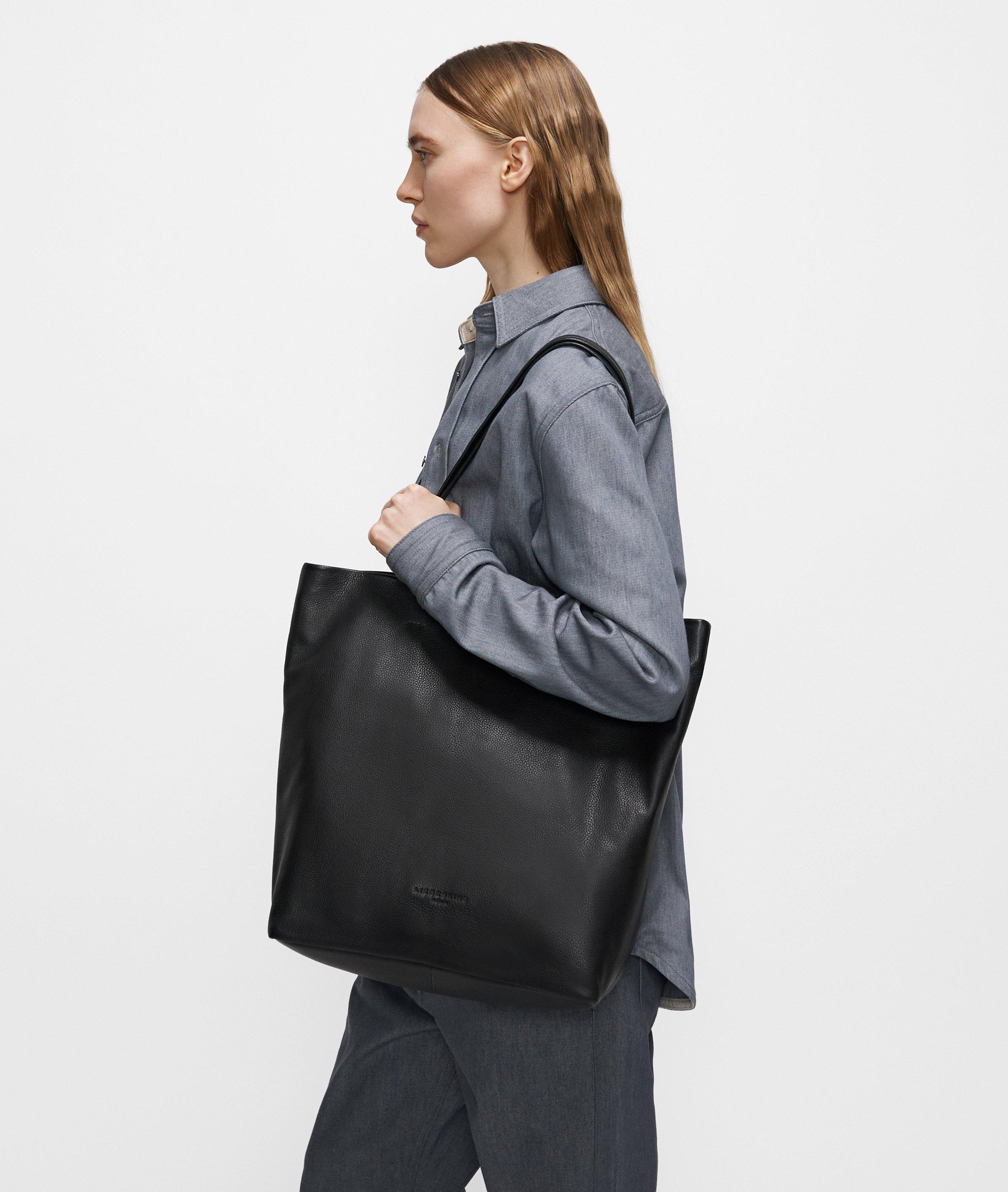 LIEBESKIND BERLIN Tote