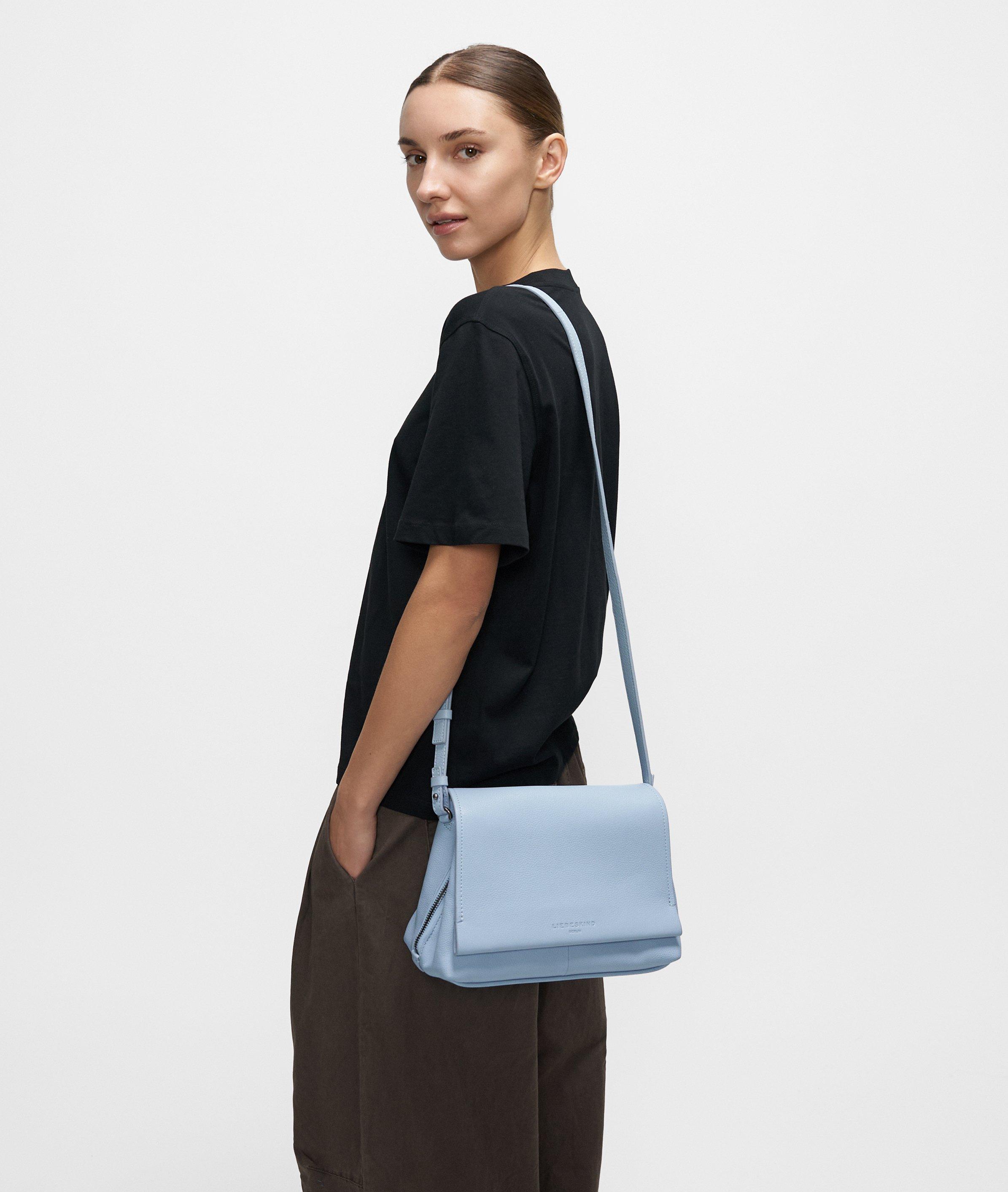 LIEBESKIND BERLIN Hera Crossbody M