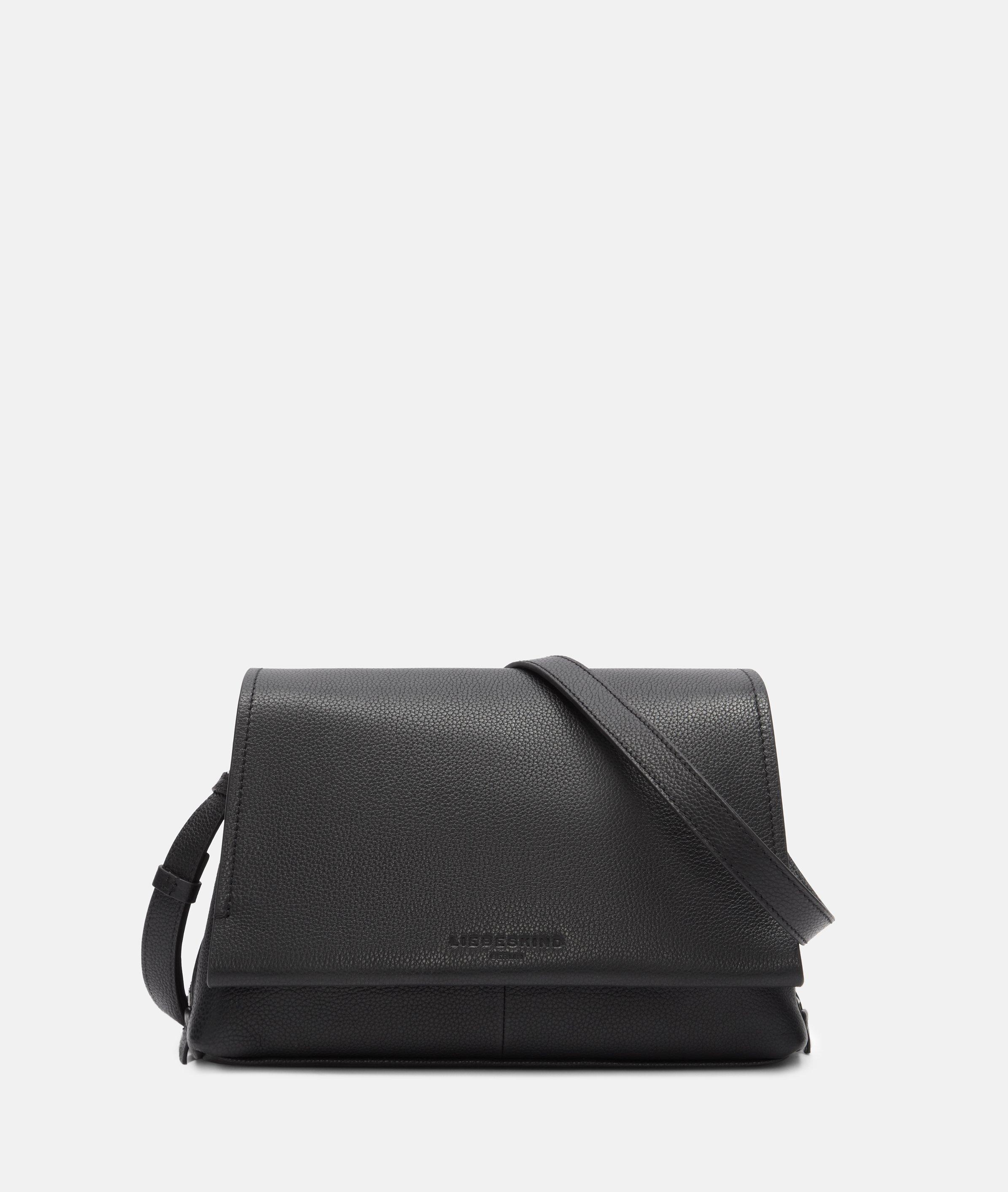 LIEBESKIND BERLIN Hera II Crossbody M