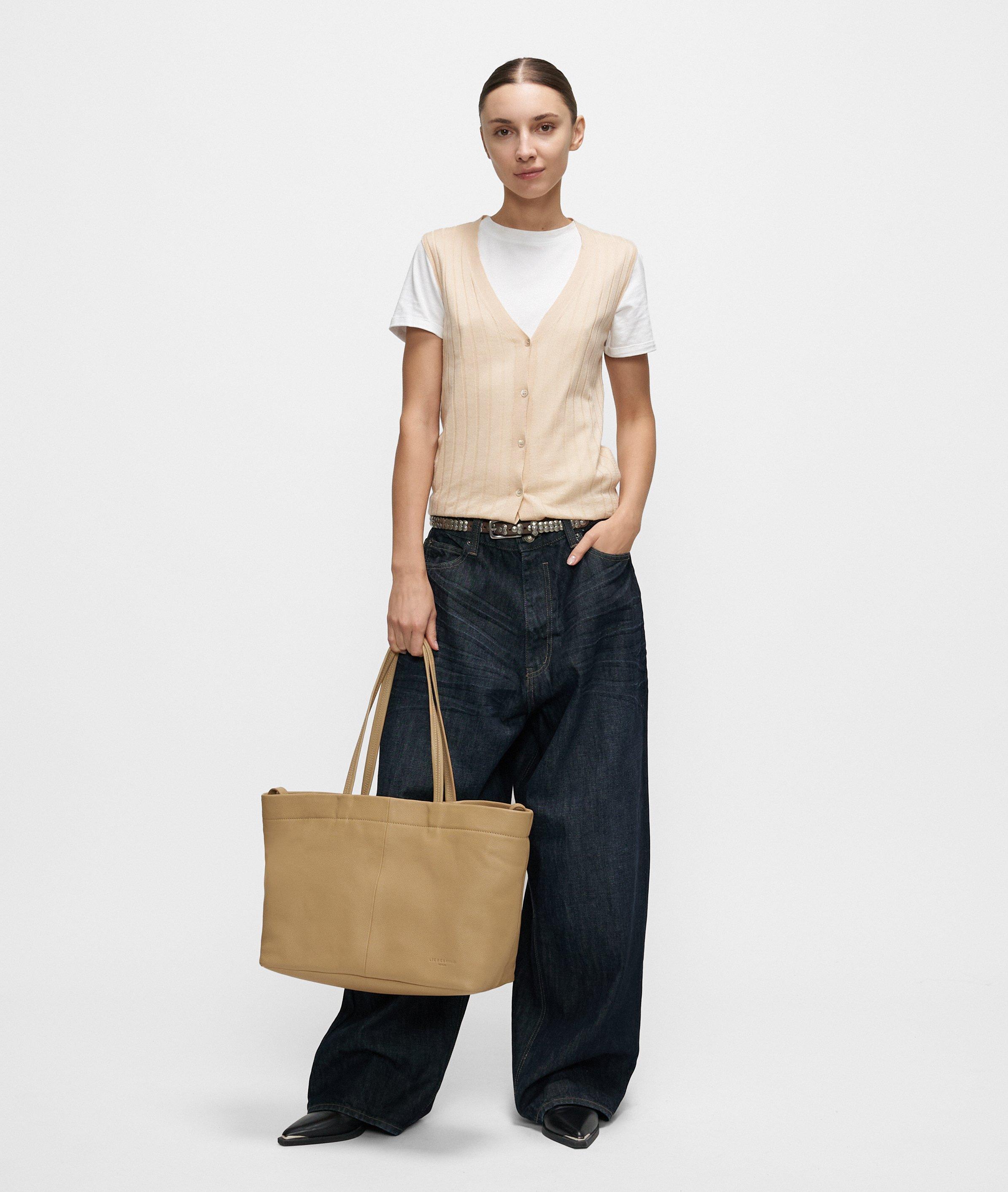 LIEBESKIND BERLIN Shopper