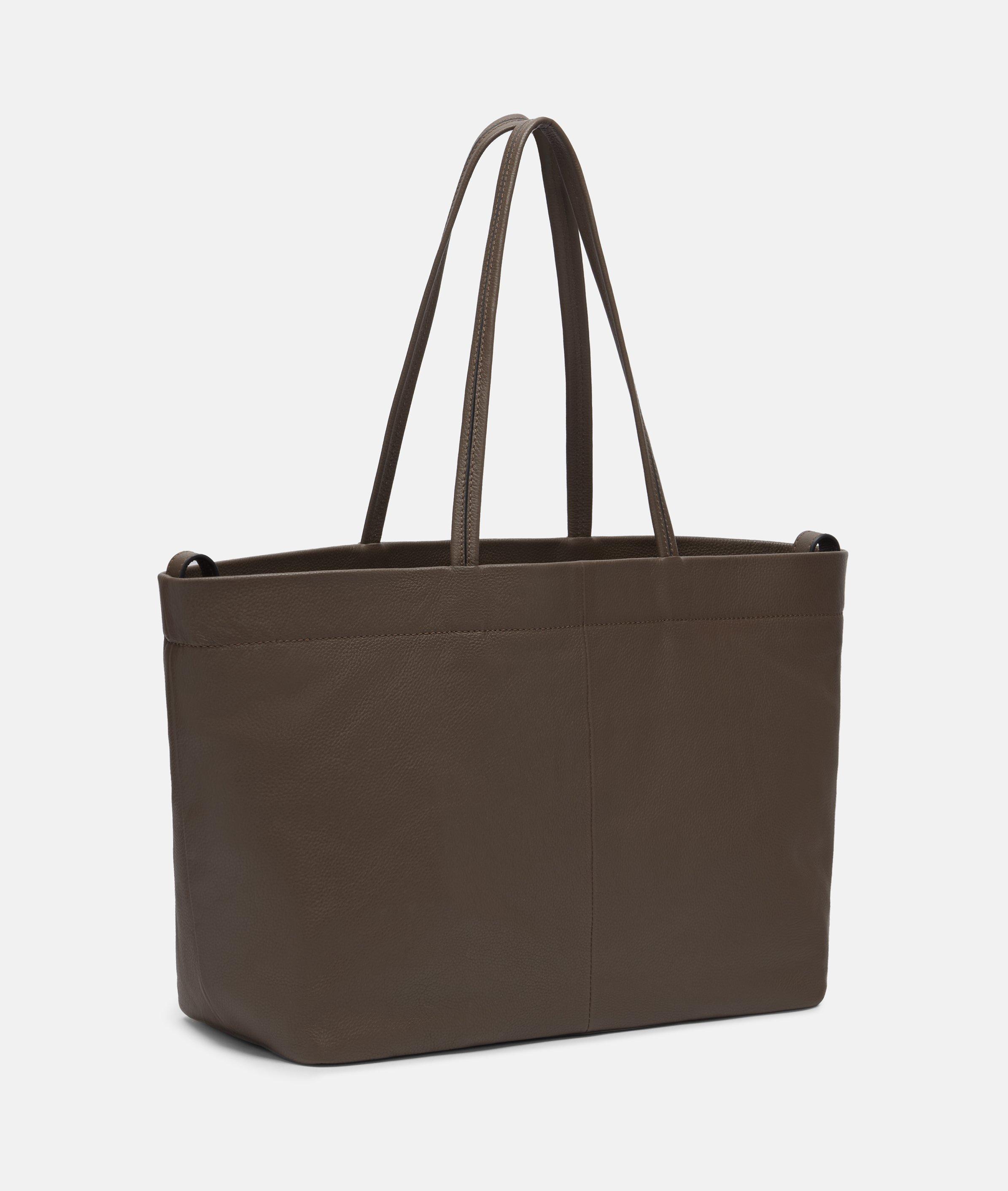 LIEBESKIND BERLIN Hera II Shopper L