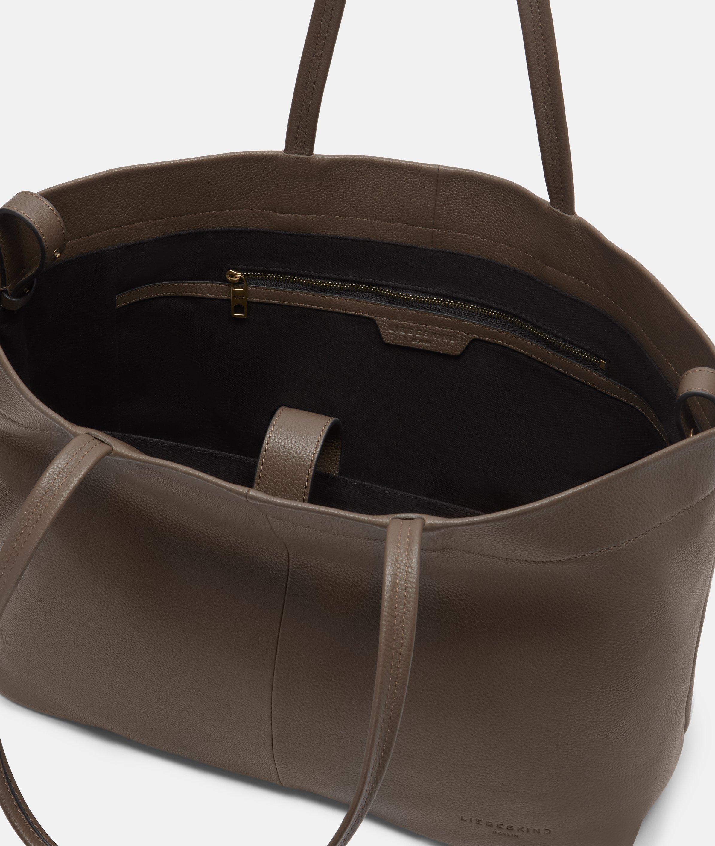 LIEBESKIND BERLIN Hera II Shopper L