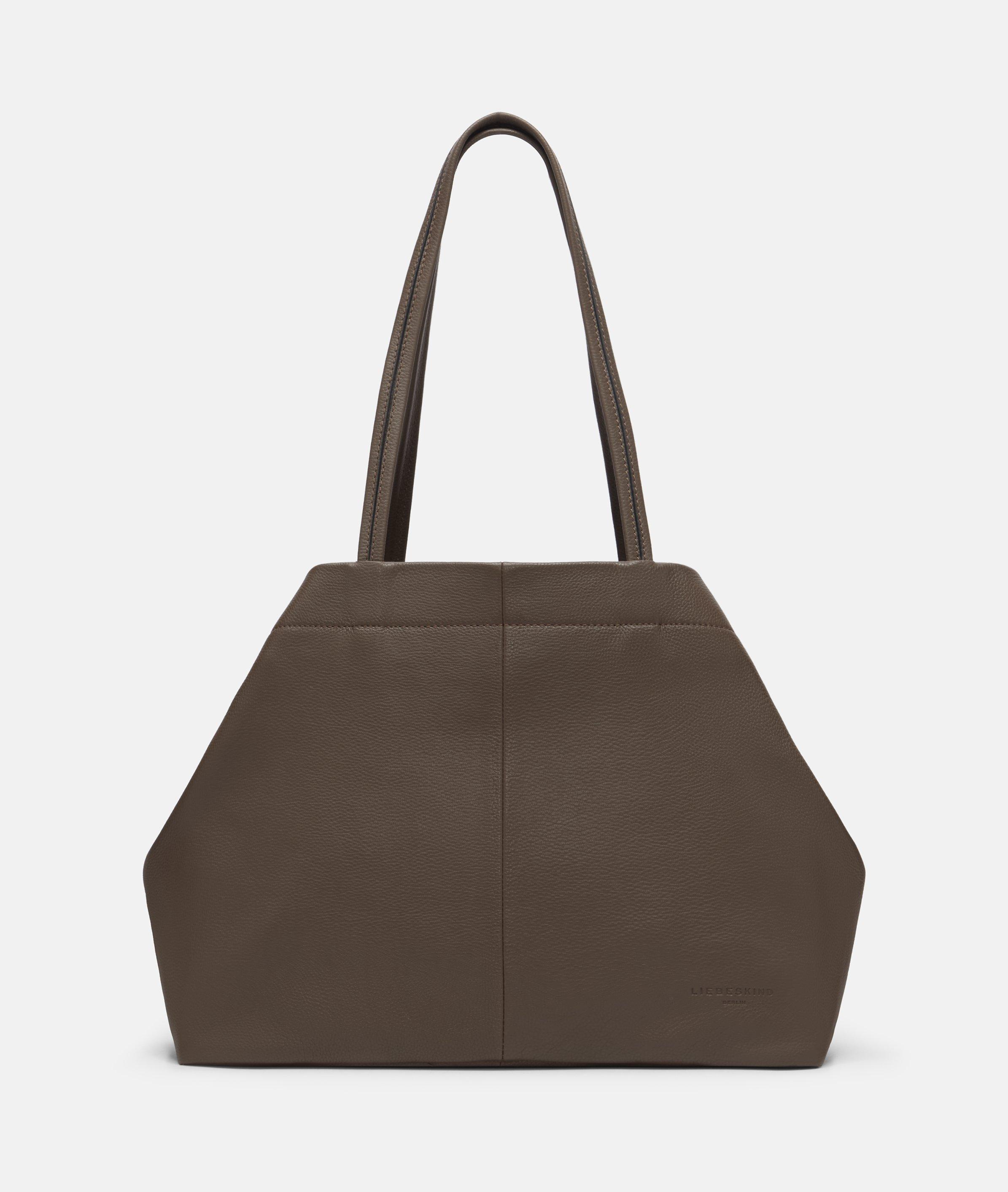 LIEBESKIND BERLIN Hera II Shopper L
