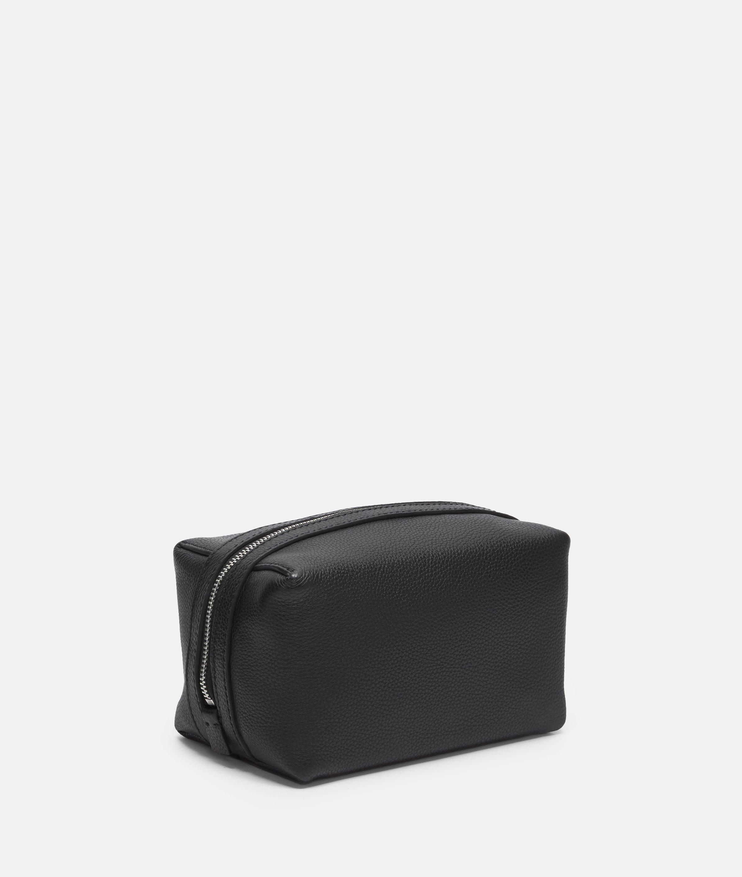 LIEBESKIND BERLIN Pouch Accessories