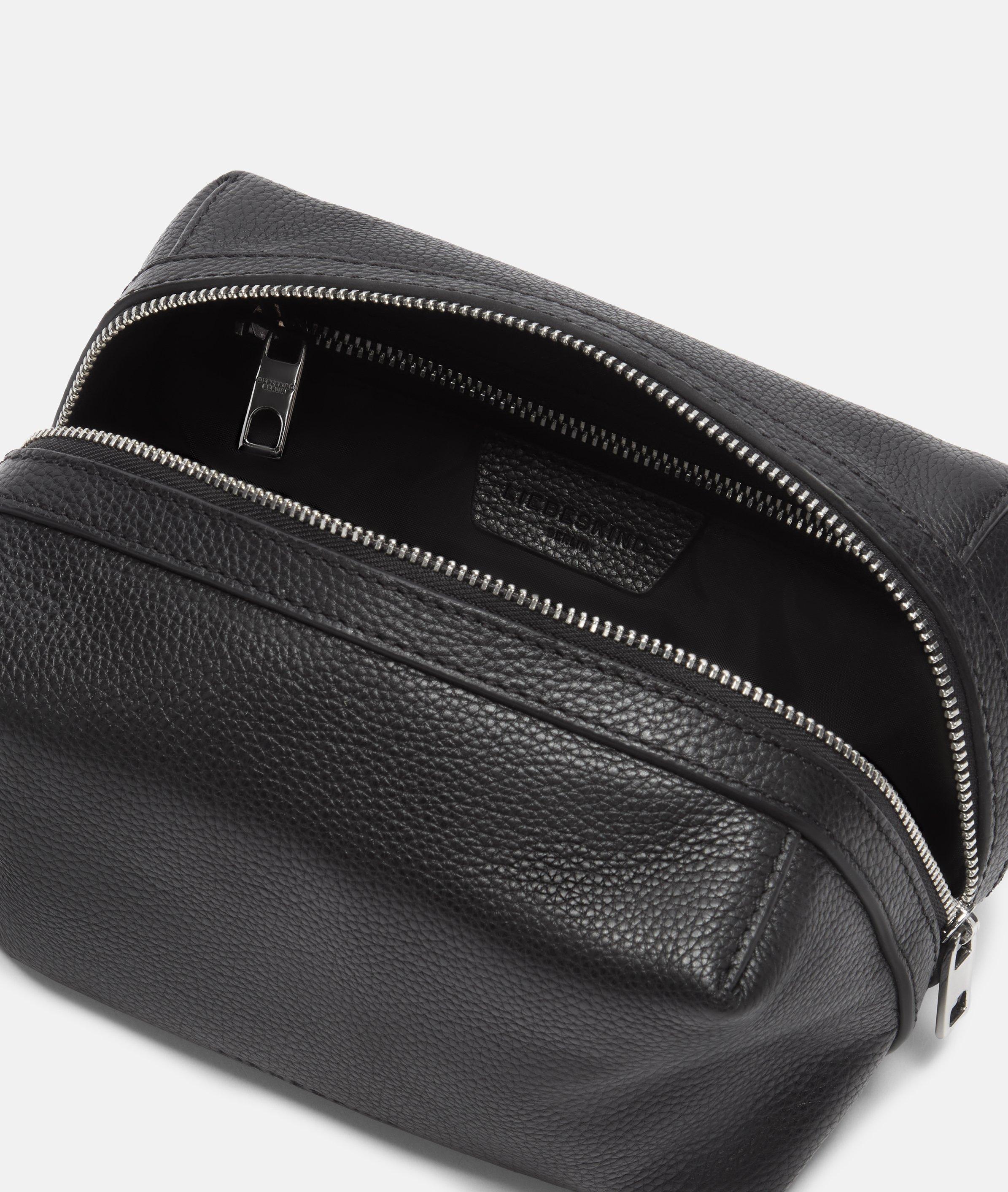 LIEBESKIND BERLIN Pouch Accessories