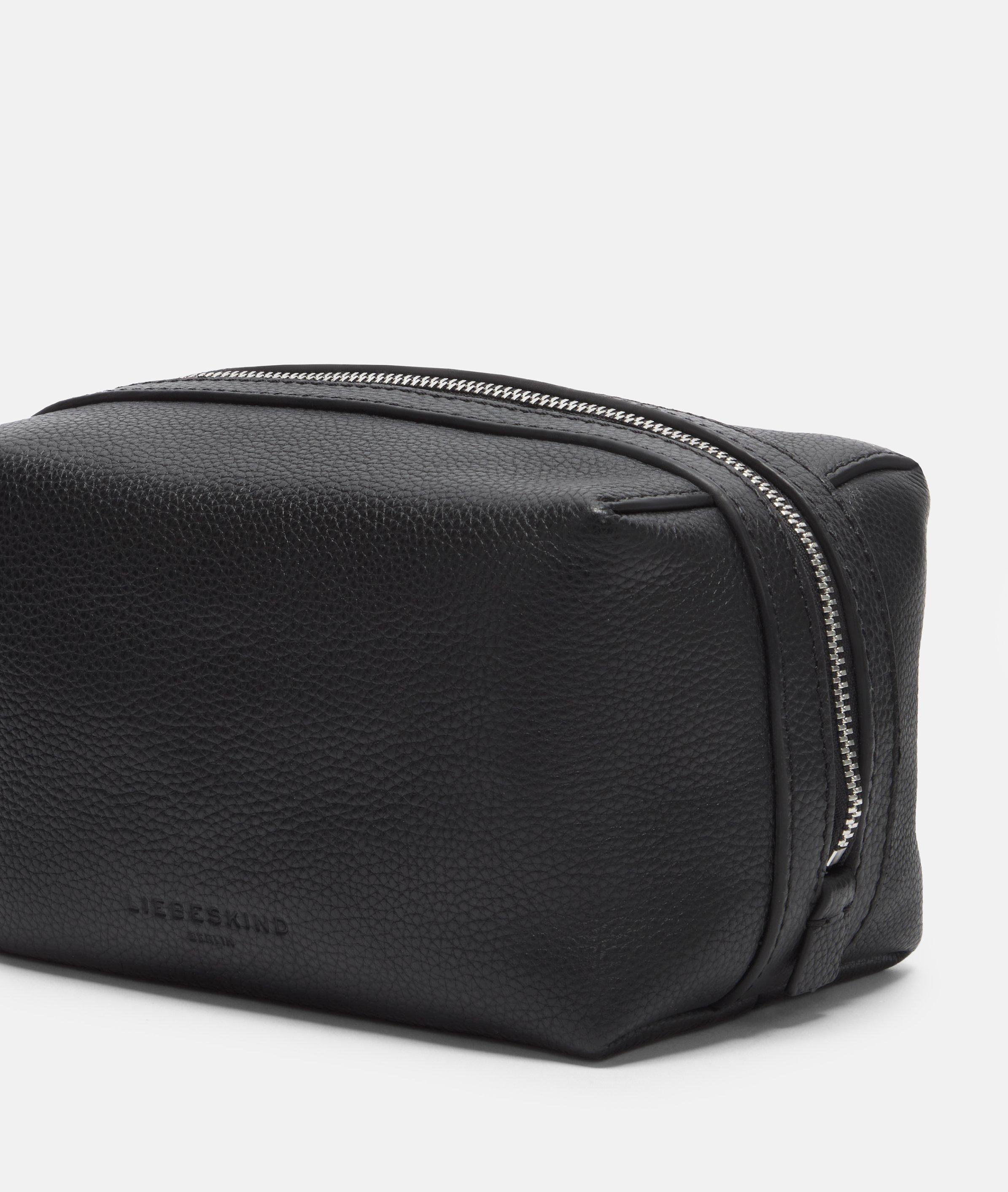 LIEBESKIND BERLIN Pouch Accessories